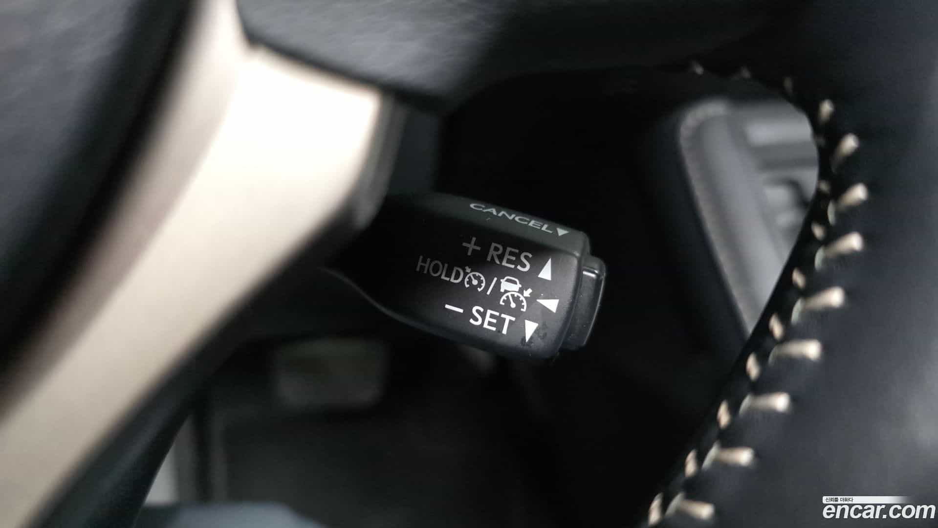 CT200h Lexus 2018.9-OPTION-041