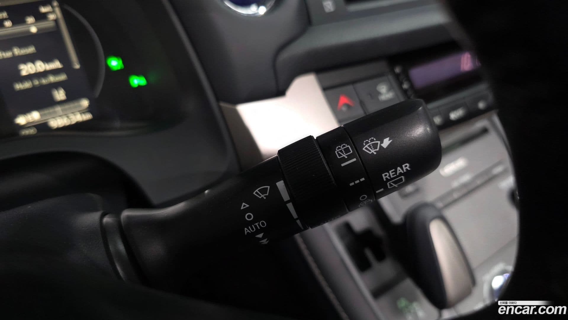 Main__Slider__Photo:CT200h Lexus 2018.9-28