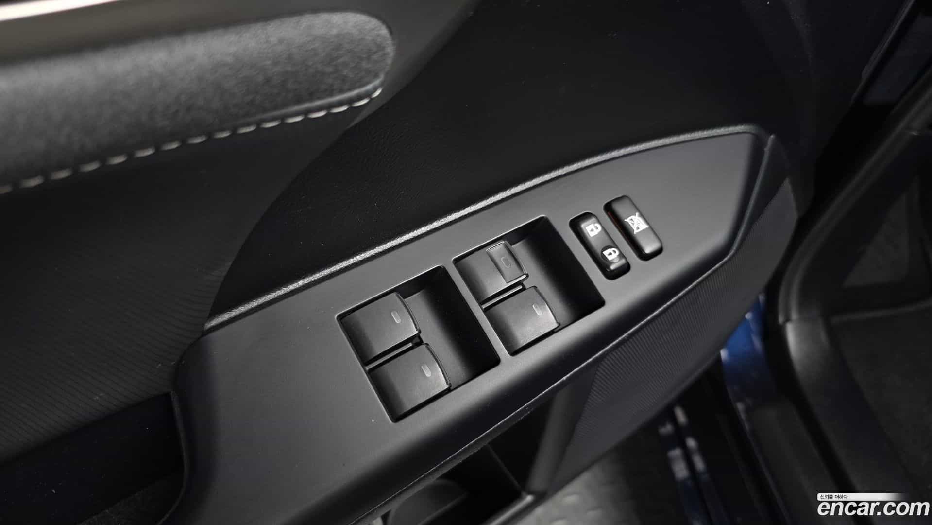 CT200h Lexus 2018.9-OPTION-043