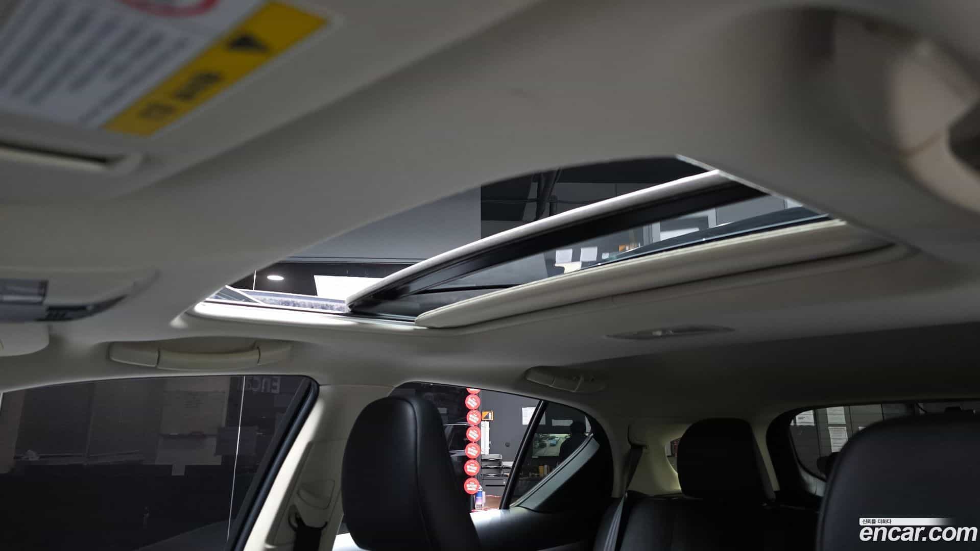 CT200h Lexus 2018.9-OPTION-045