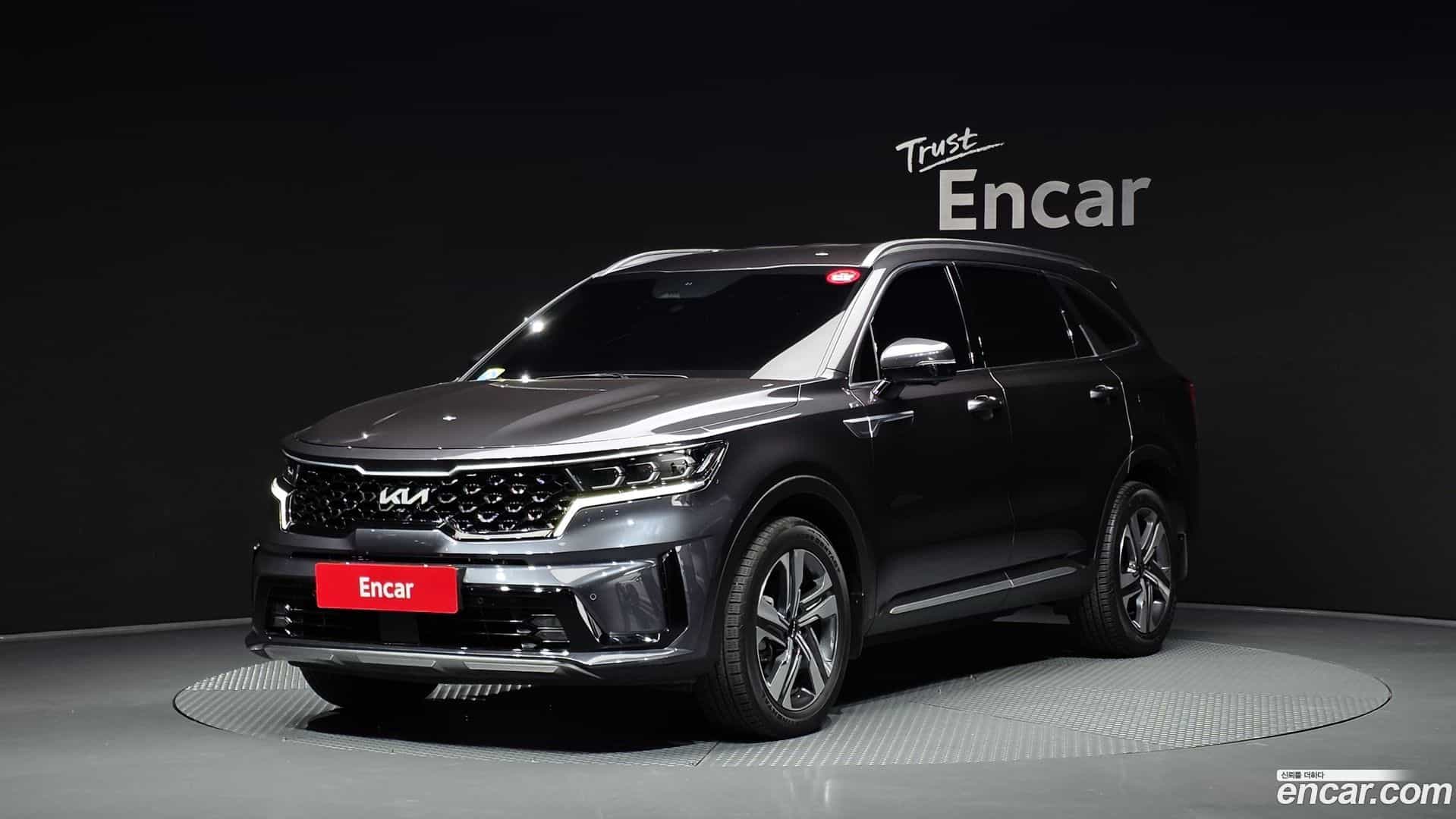 Sorento Kia 2023.5-OUTER-001