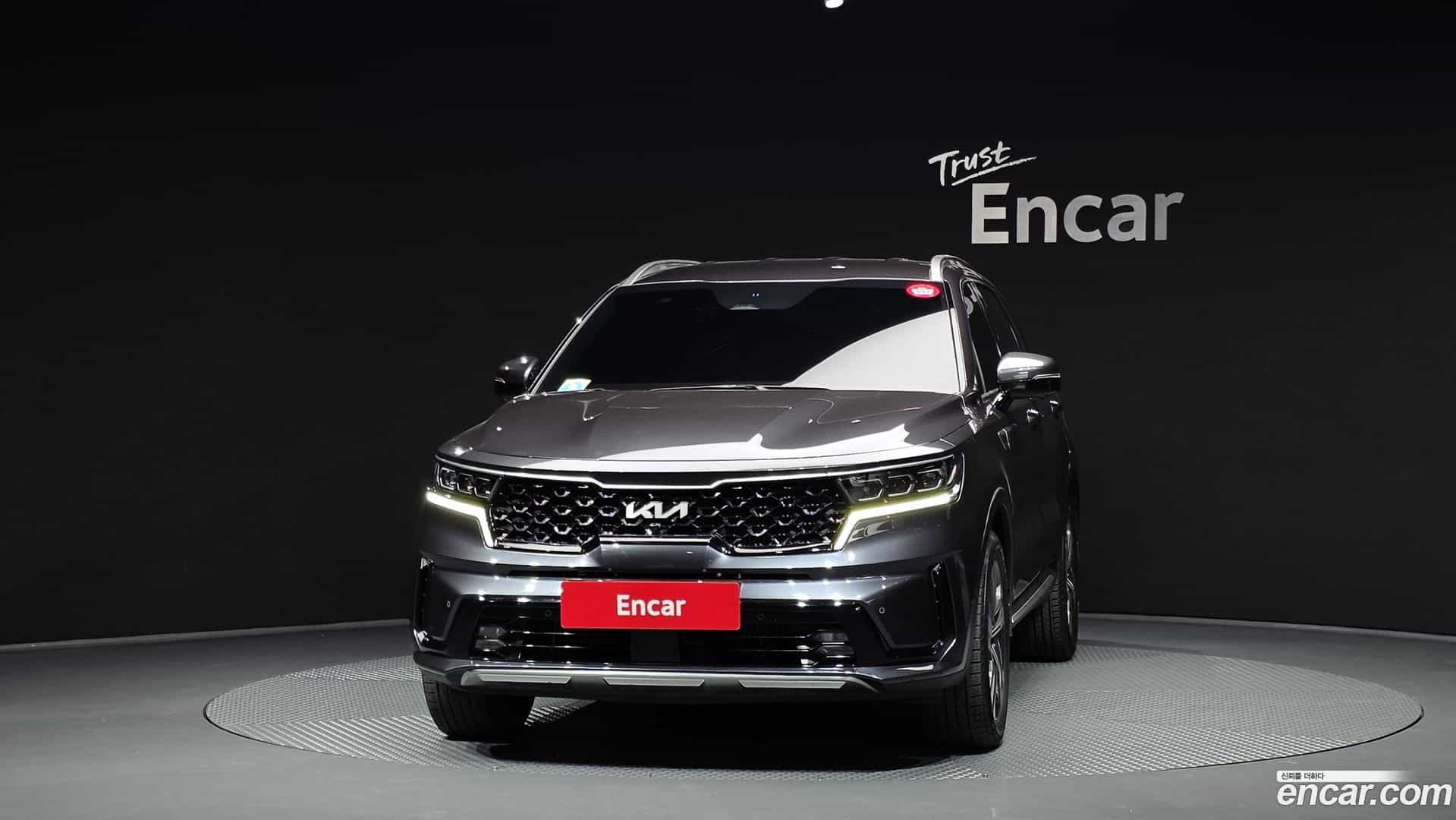 Sorento Kia 2023.5-OUTER-003