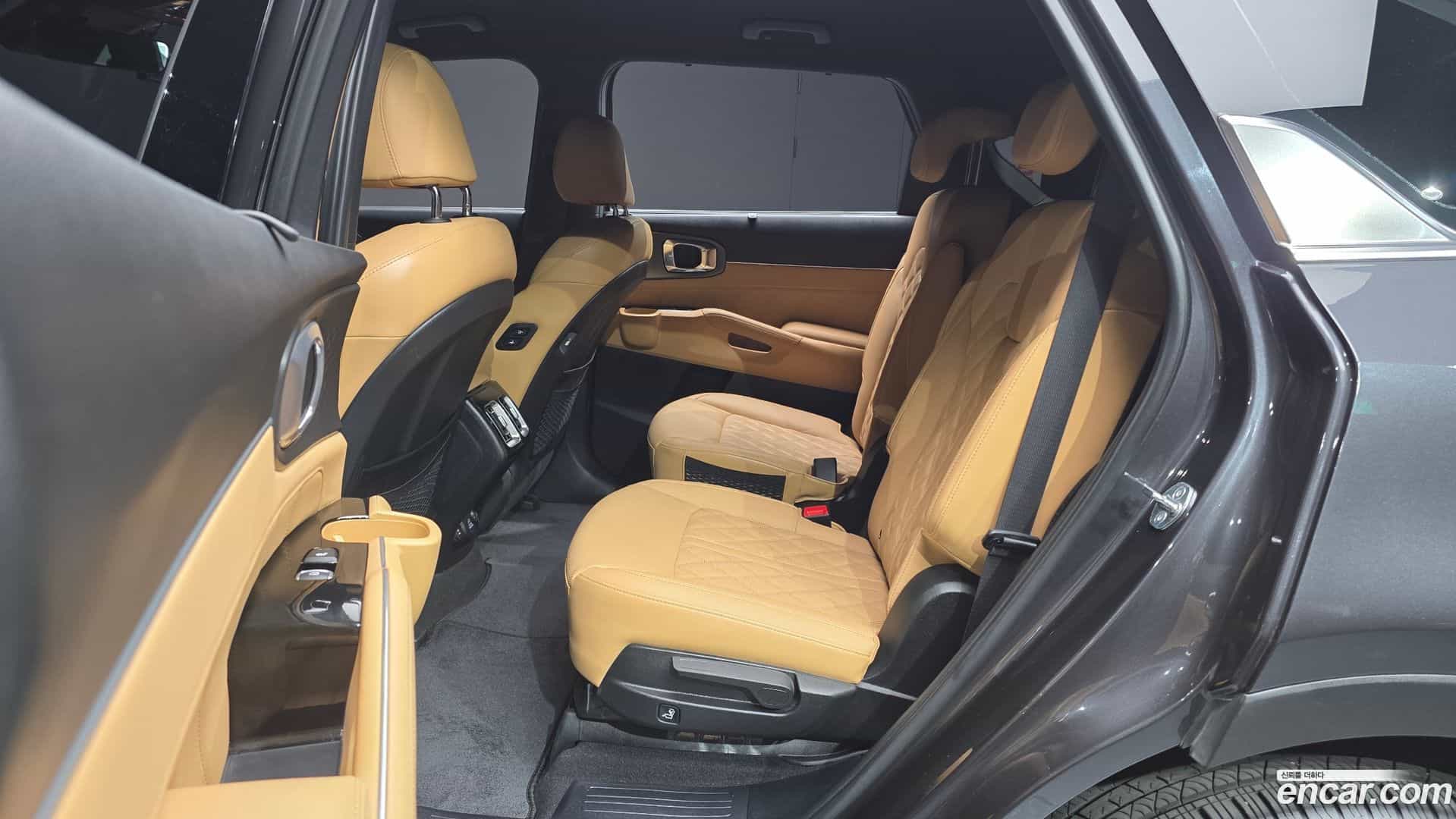 Sorento Kia 2023.5-OPTION-016