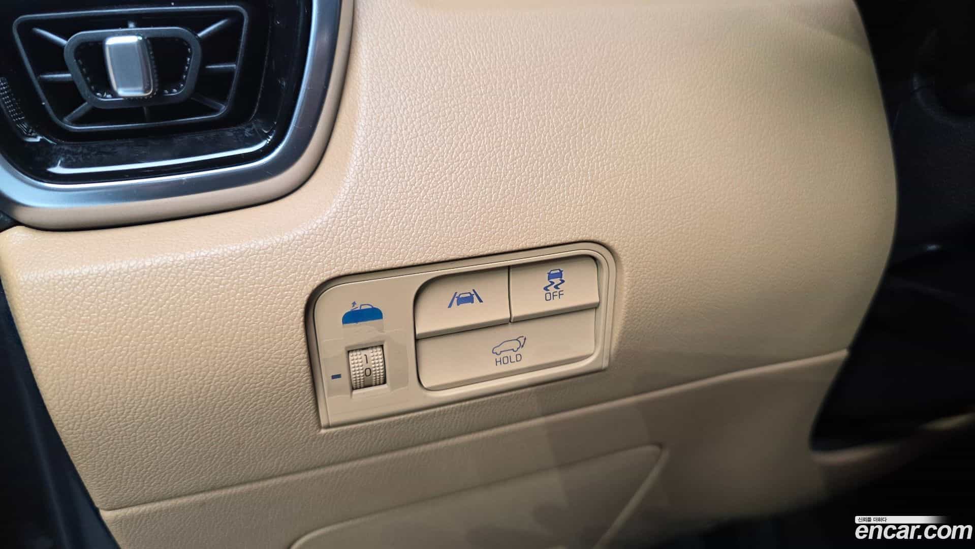 Sorento Kia 2023.5-OPTION-020