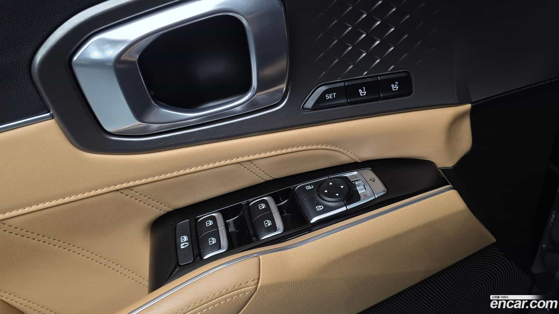 Sorento Kia 2023.5-OPTION-022