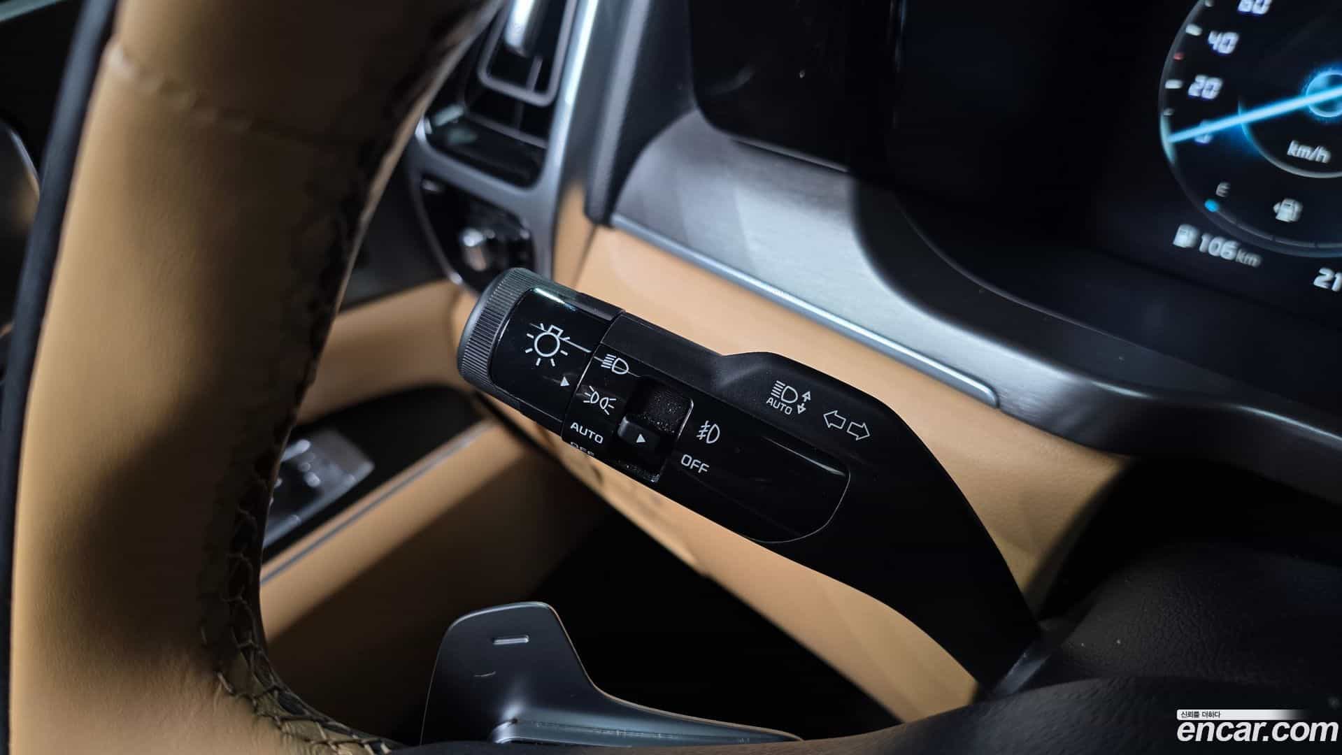 Sorento Kia 2023.5-OPTION-023
