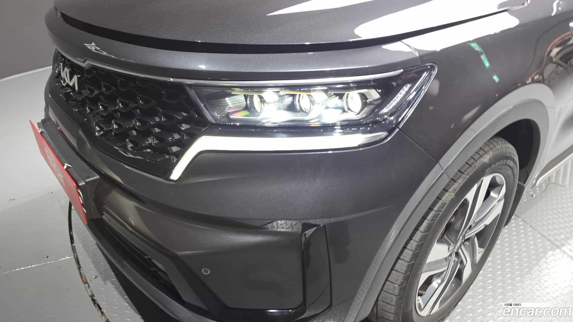 Sorento Kia 2023.5-OUTER-032
