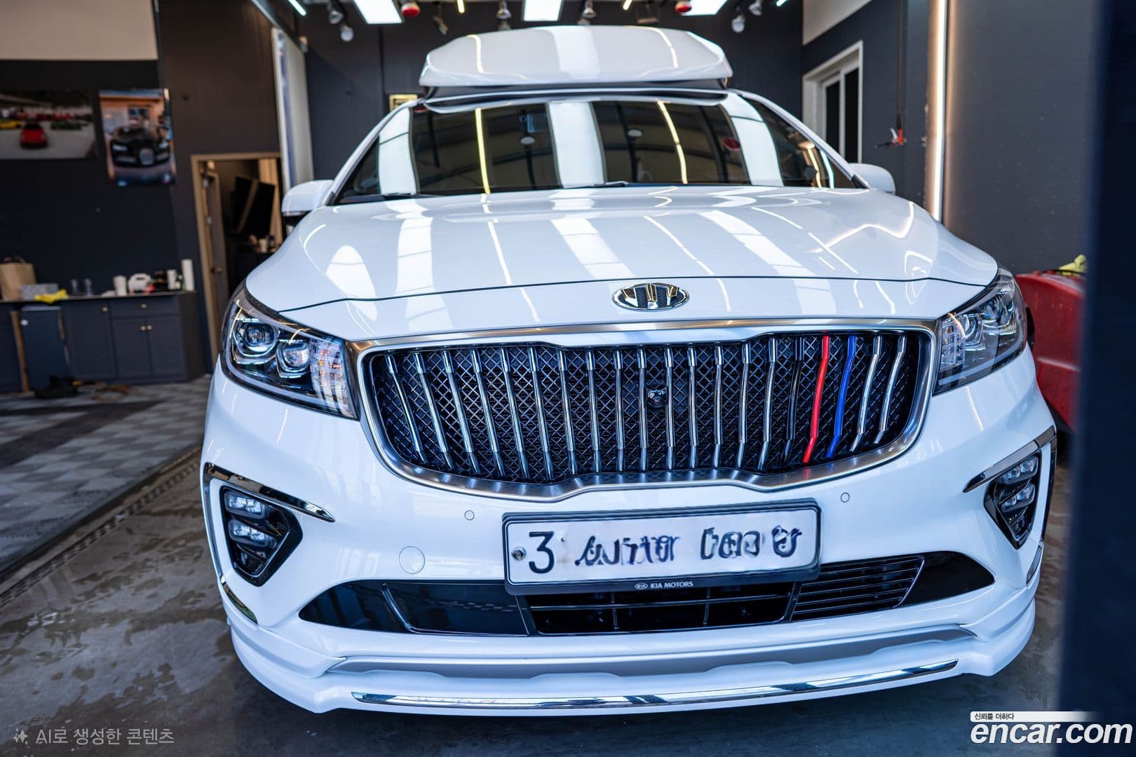 Main__Slider__Photo:Canival Kia 2020.2-0