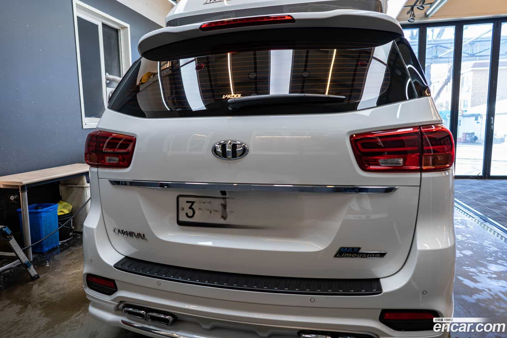 Canival Kia 2020.2-OUTER-002