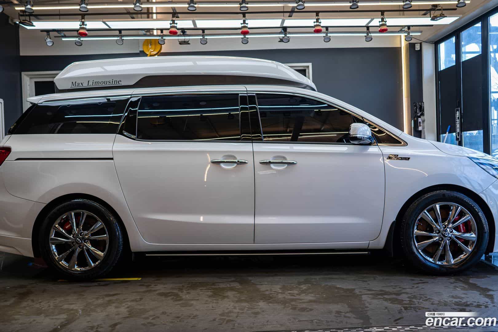 Canival Kia 2020.2-OUTER-003