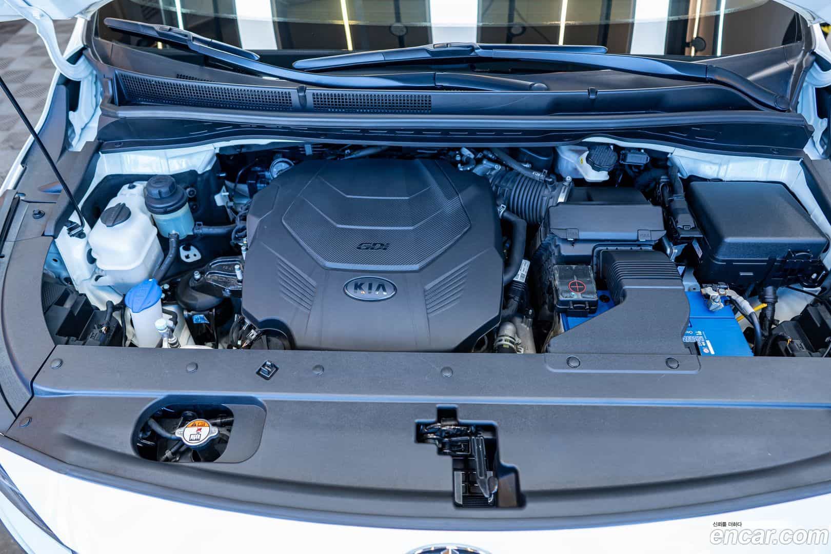 Canival Kia 2020.2-OUTER-005