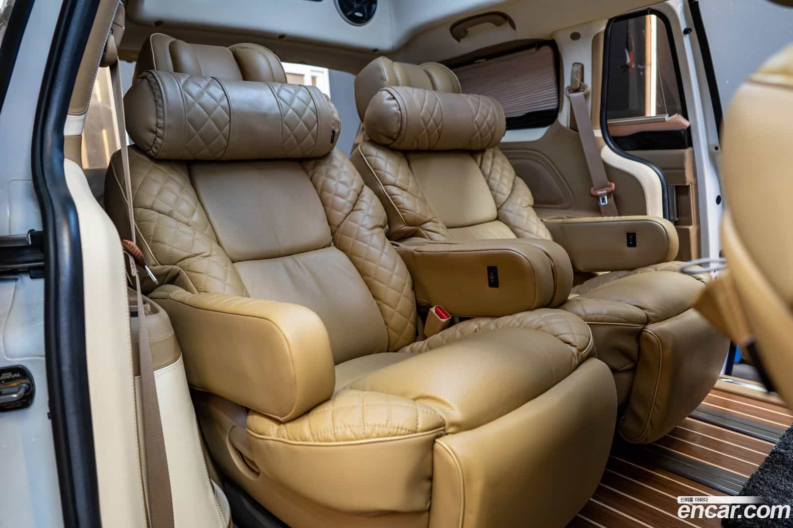 Canival Kia 2020.2-OPTION-016