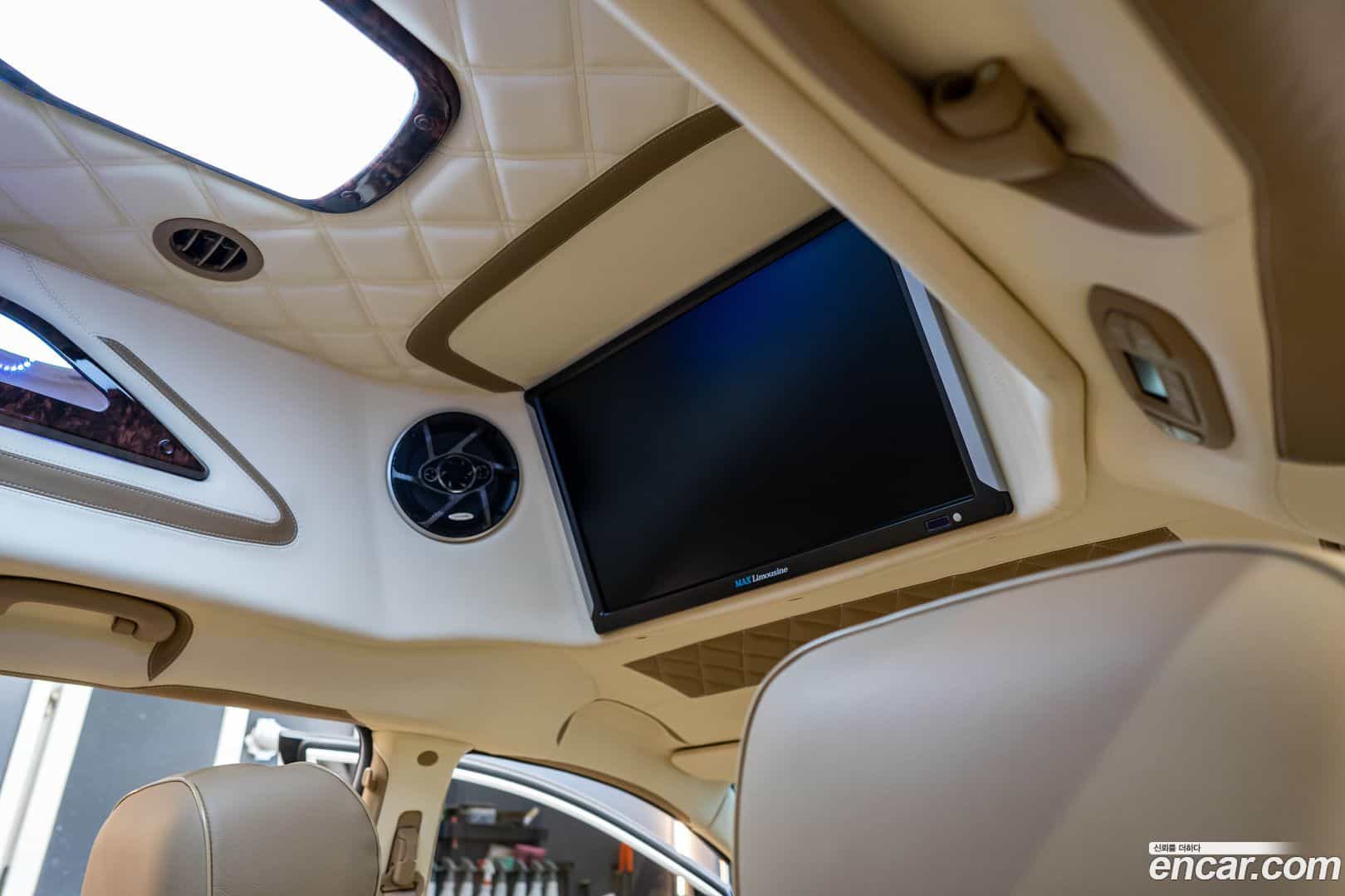 Canival Kia 2020.2-OPTION-018