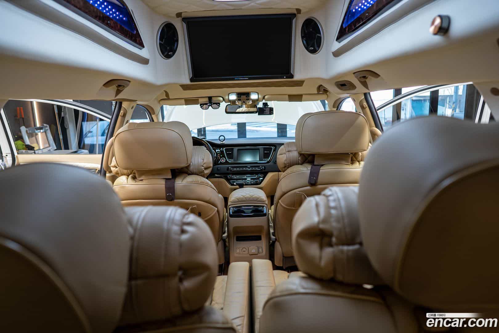 Canival Kia 2020.2-OPTION-021