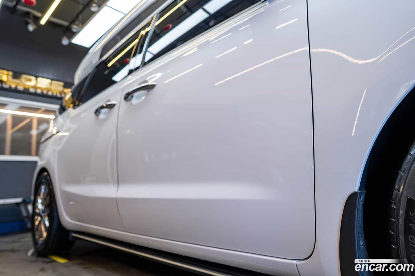 Canival Kia 2020.2-OPTION-022
