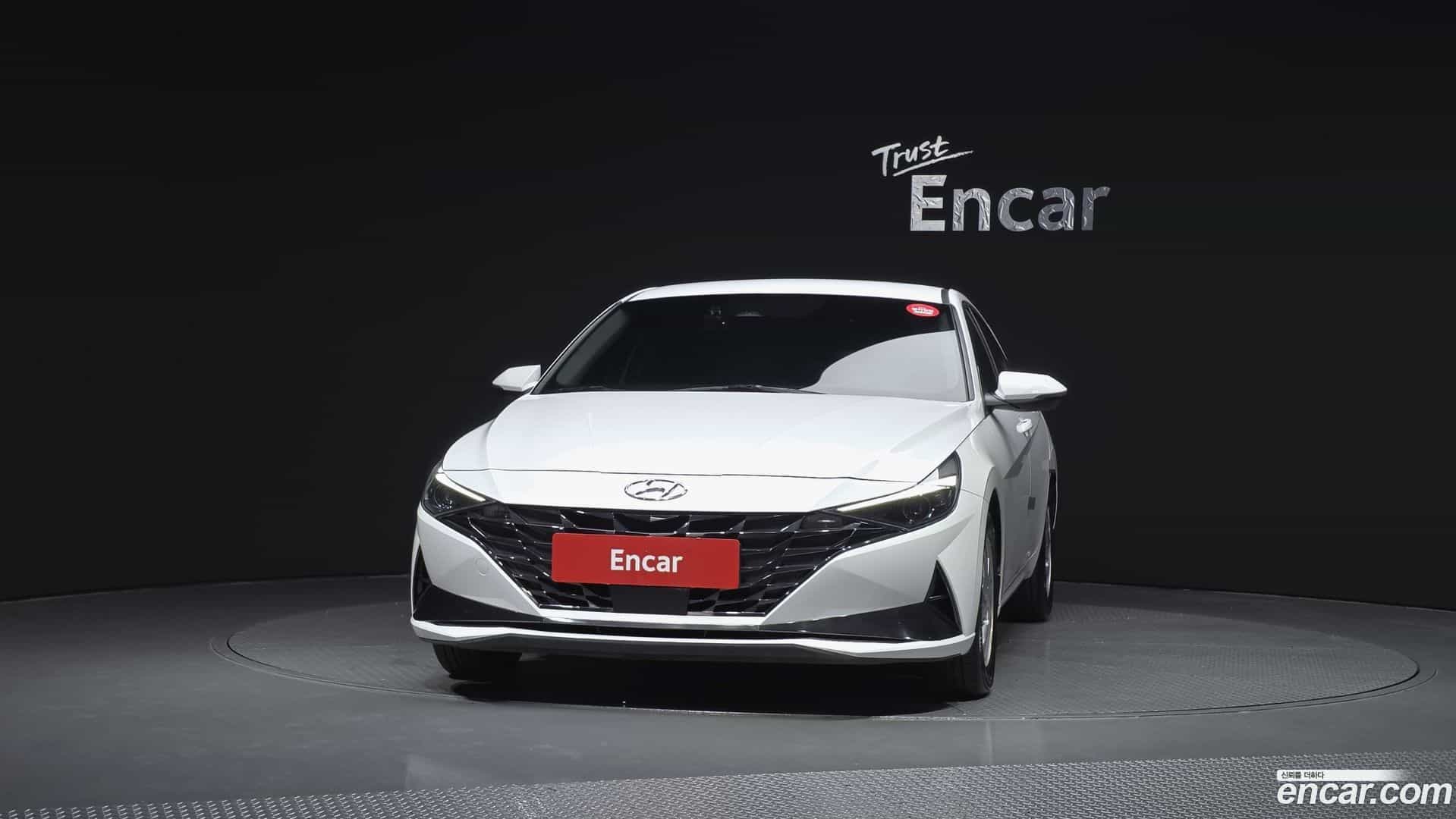 AVANTE Hyundai 2021.3-OUTER-003