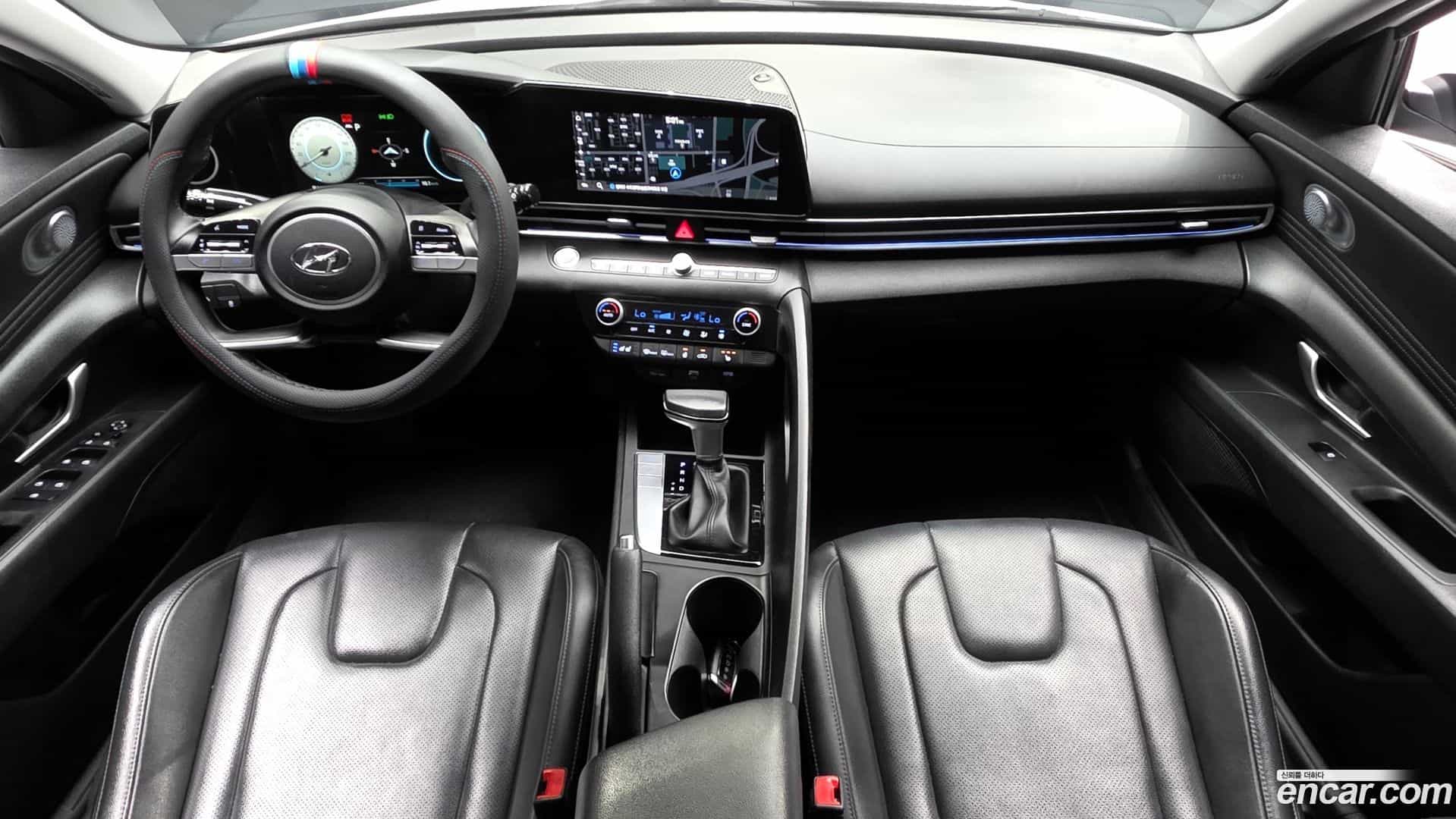AVANTE Hyundai 2021.3-INNER-007
