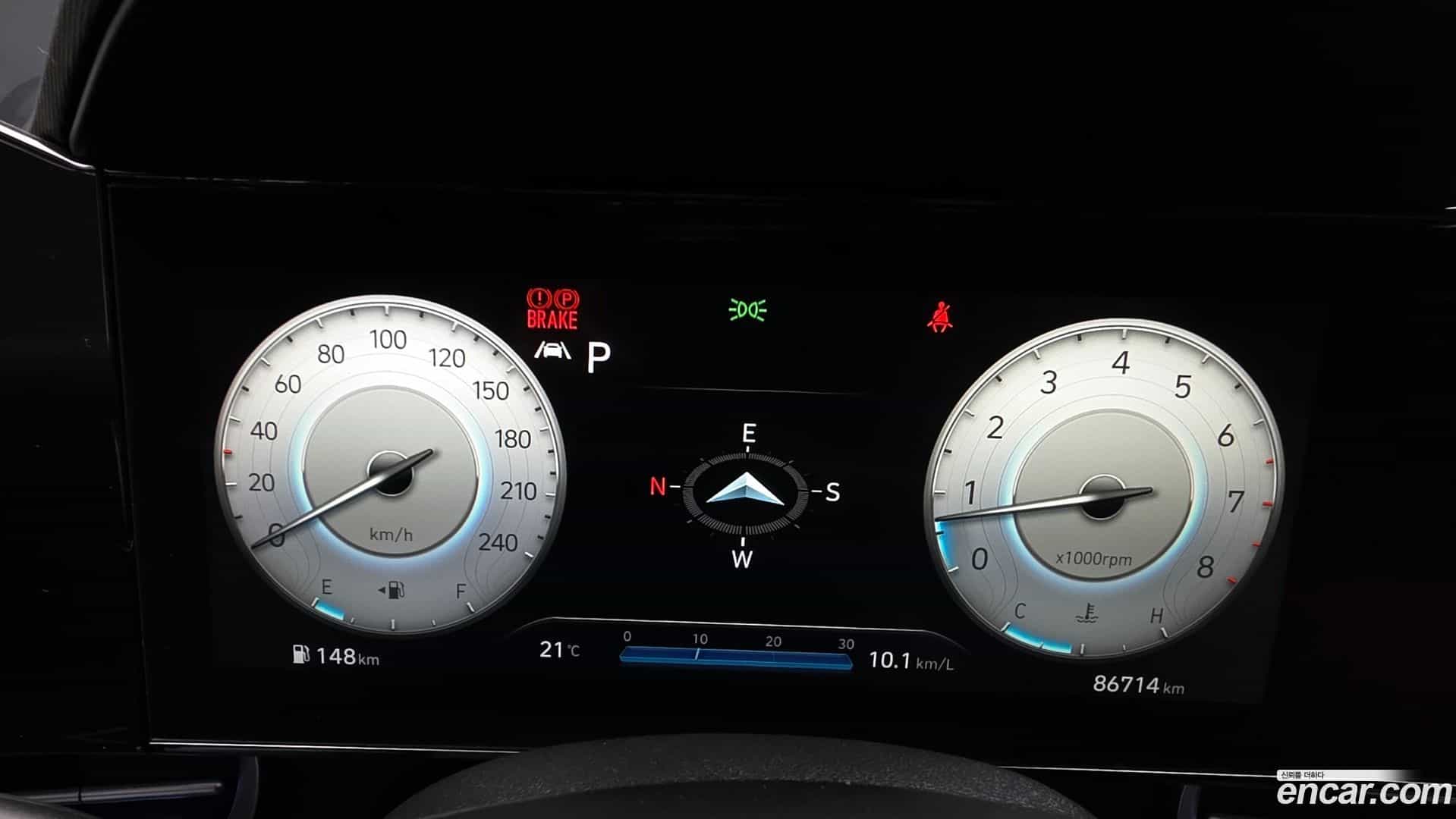 AVANTE Hyundai 2021.3-INNER-008