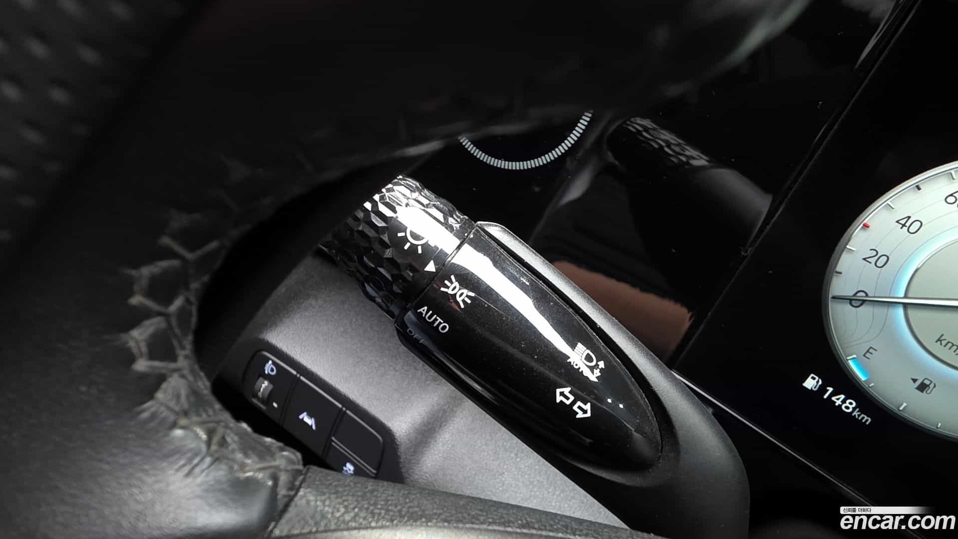 AVANTE Hyundai 2021.3-OPTION-021