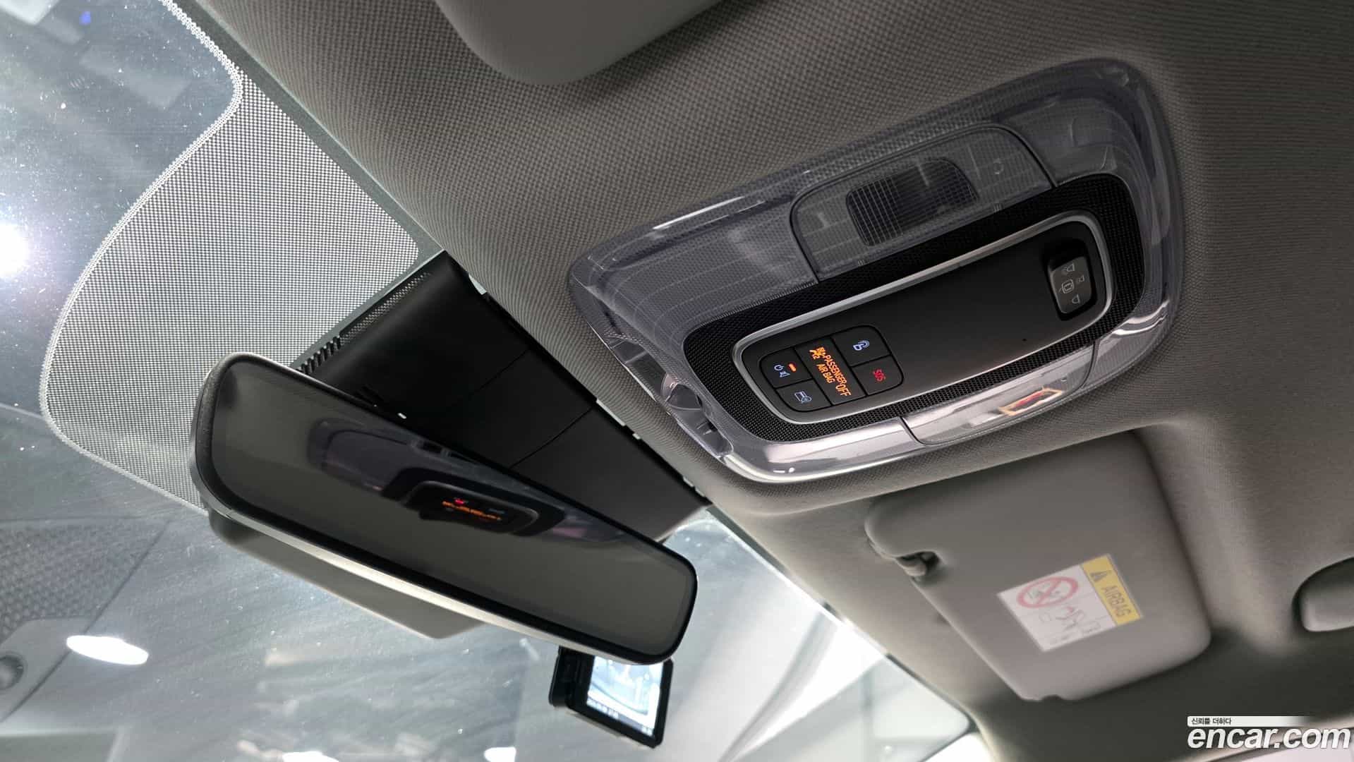 AVANTE Hyundai 2021.3-OPTION-022