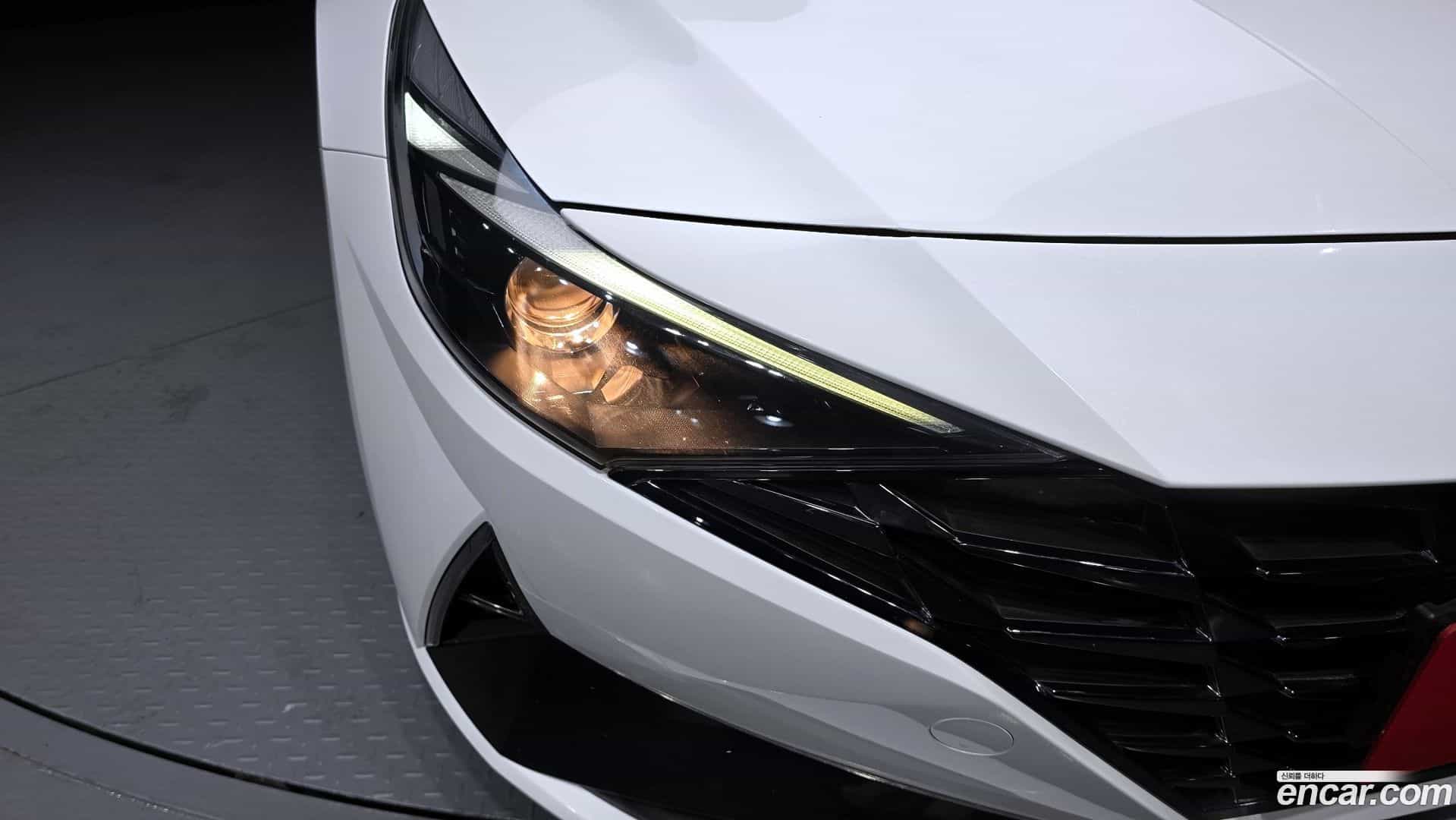 AVANTE Hyundai 2021.3-OUTER-032