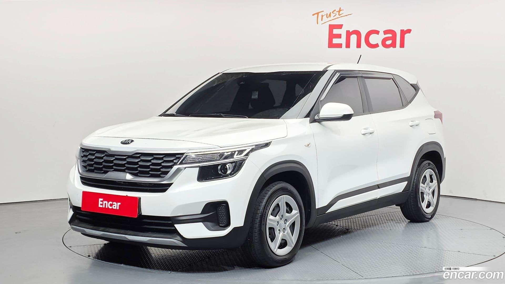 Main__Slider__Photo:Seltos Kia 2021.6-0
