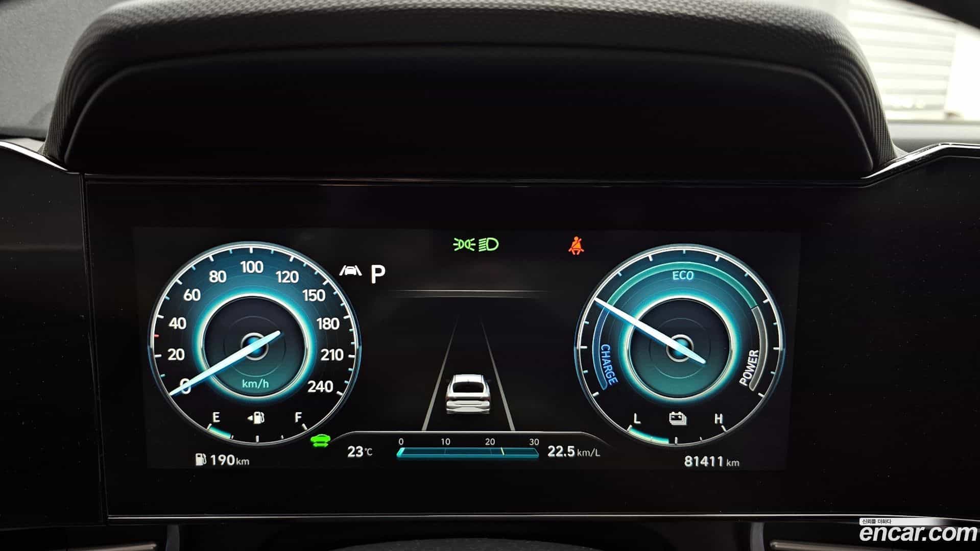 AVANTE Hyundai 2021.3-INNER-008