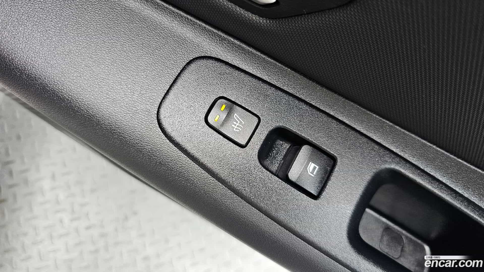 AVANTE Hyundai 2021.3-OPTION-022