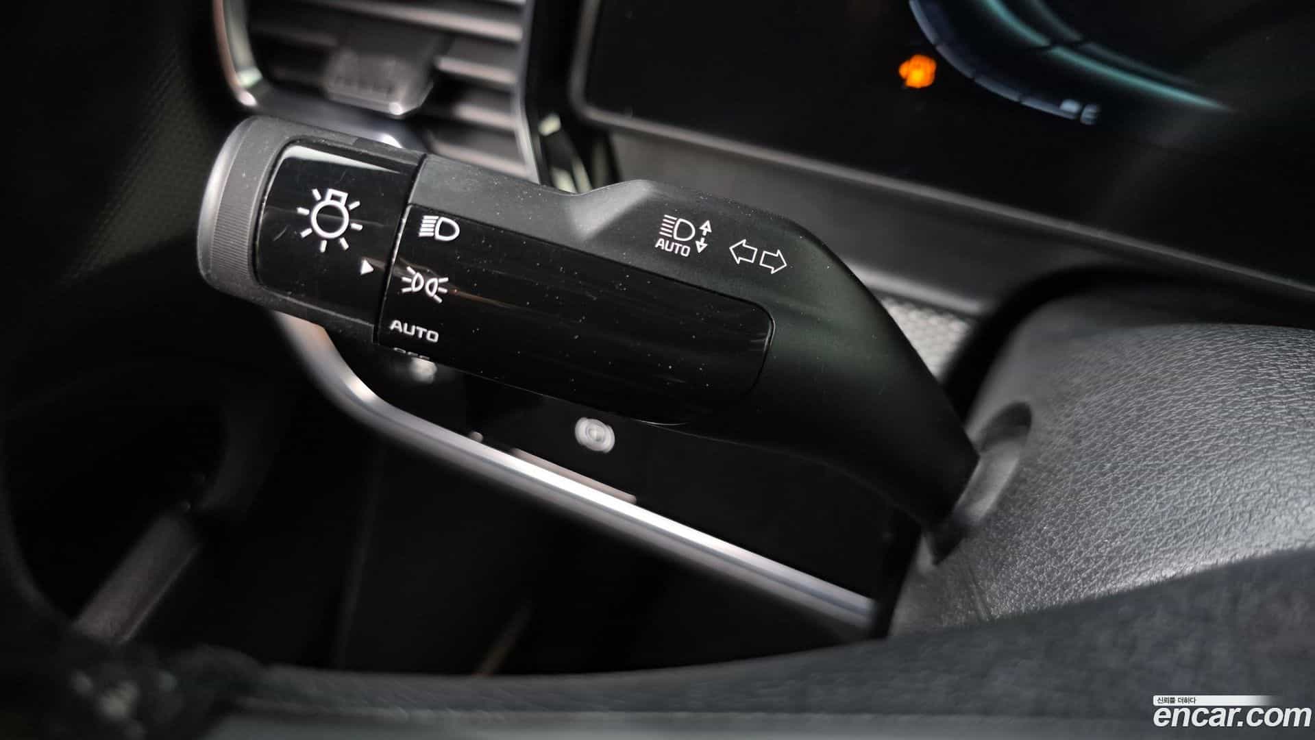 Sportage Kia 2022.4-OPTION-015