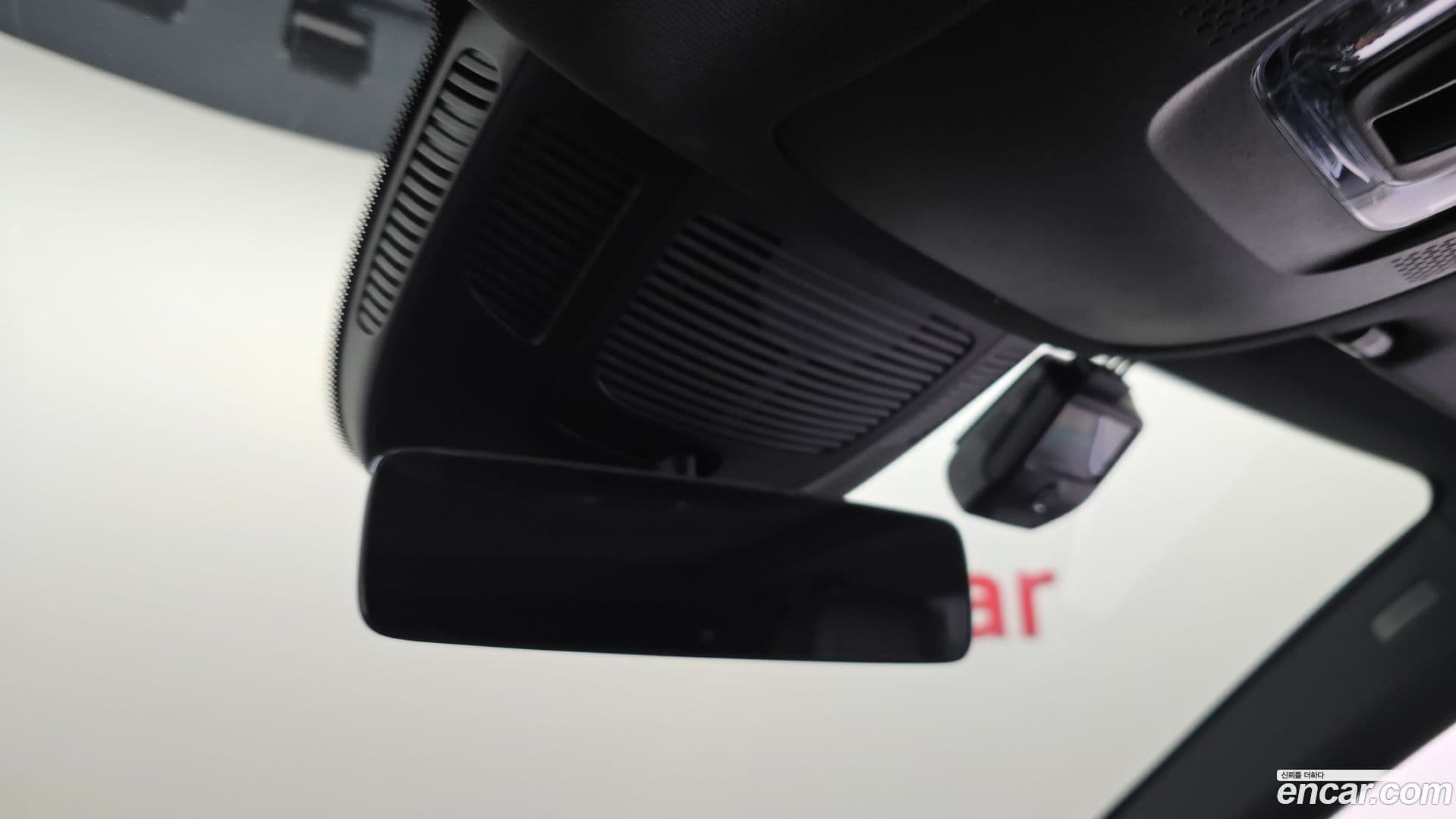 Main__Slider__Photo:GLS-Class Mercedes-Benz 2022.2-27