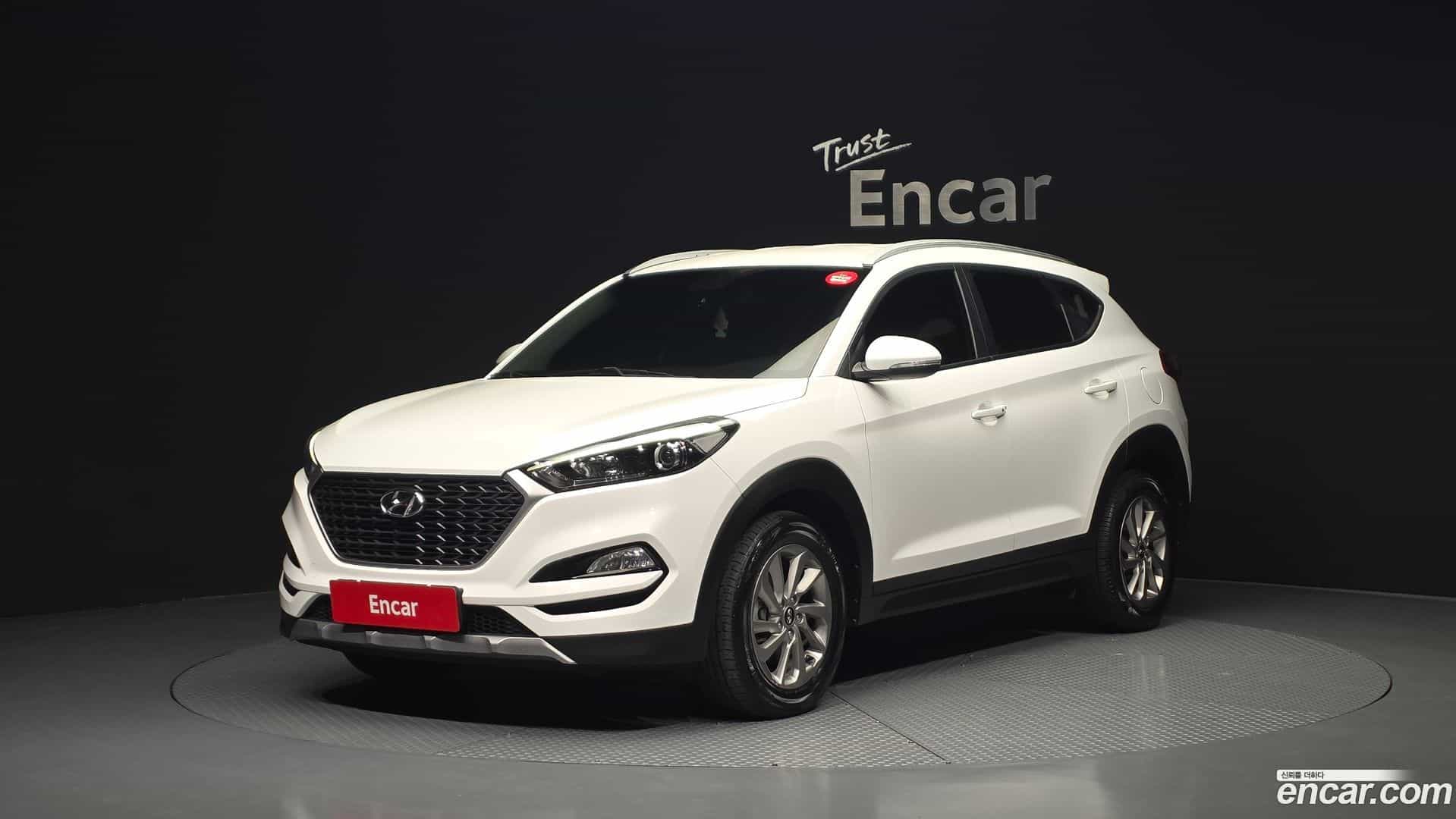 Tucson Hyundai 2017.4-OUTER-001