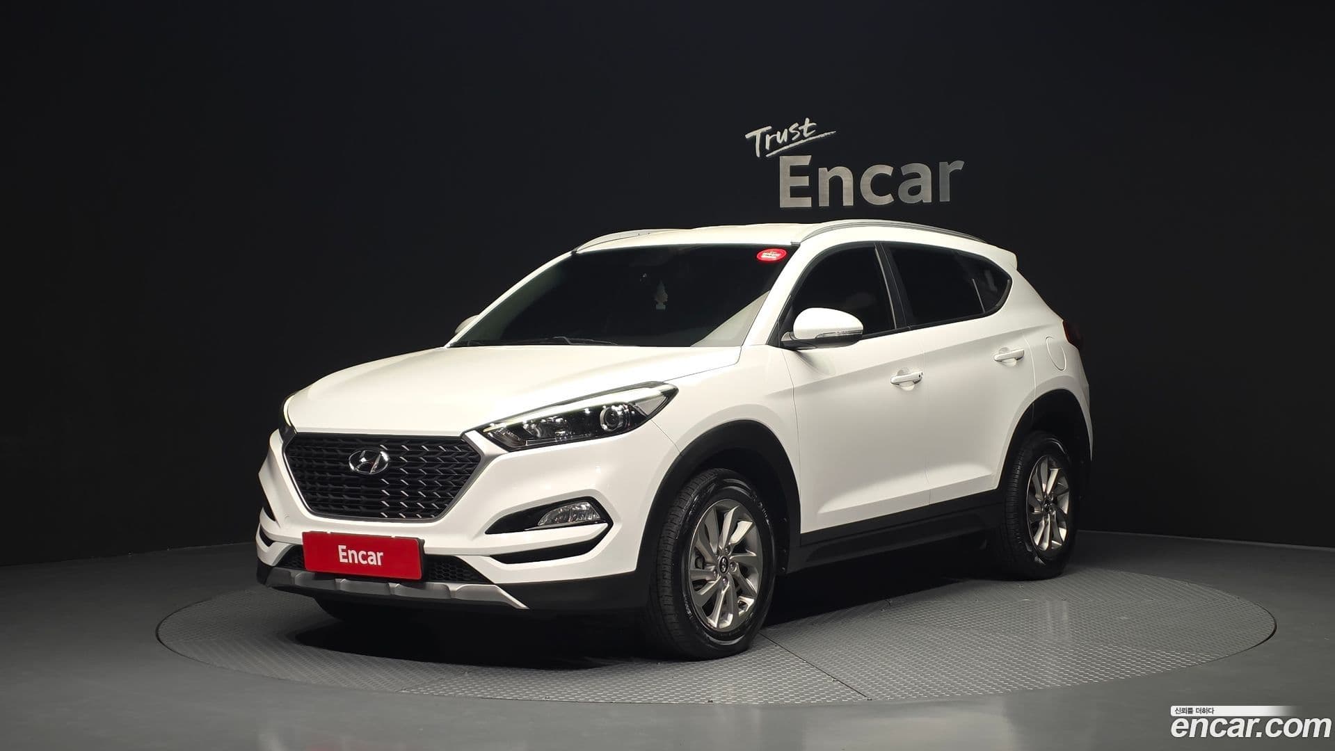 Main__Slider__Photo:Tucson Hyundai 2017.4-0