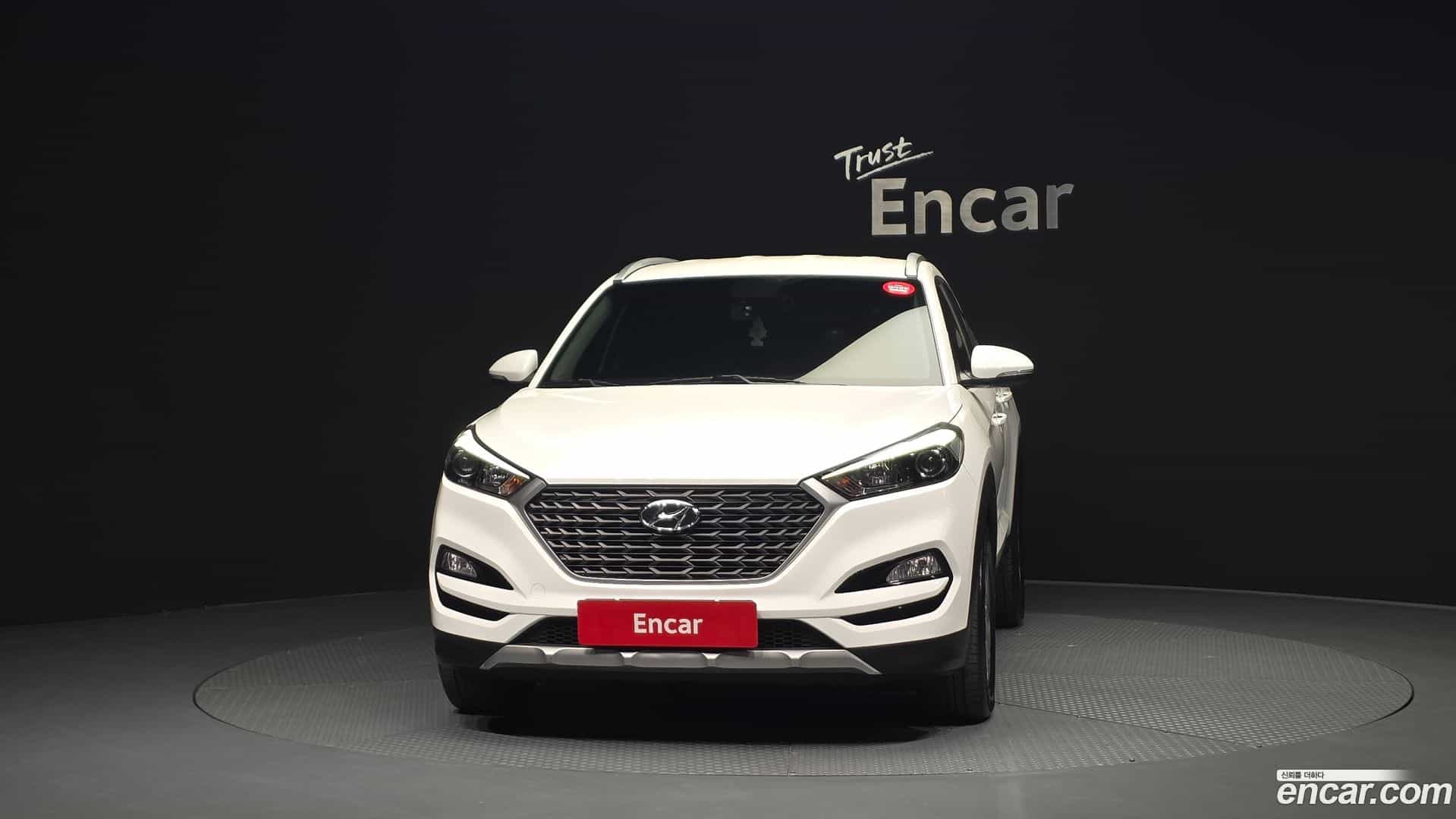 Tucson Hyundai 2017.4-OUTER-003