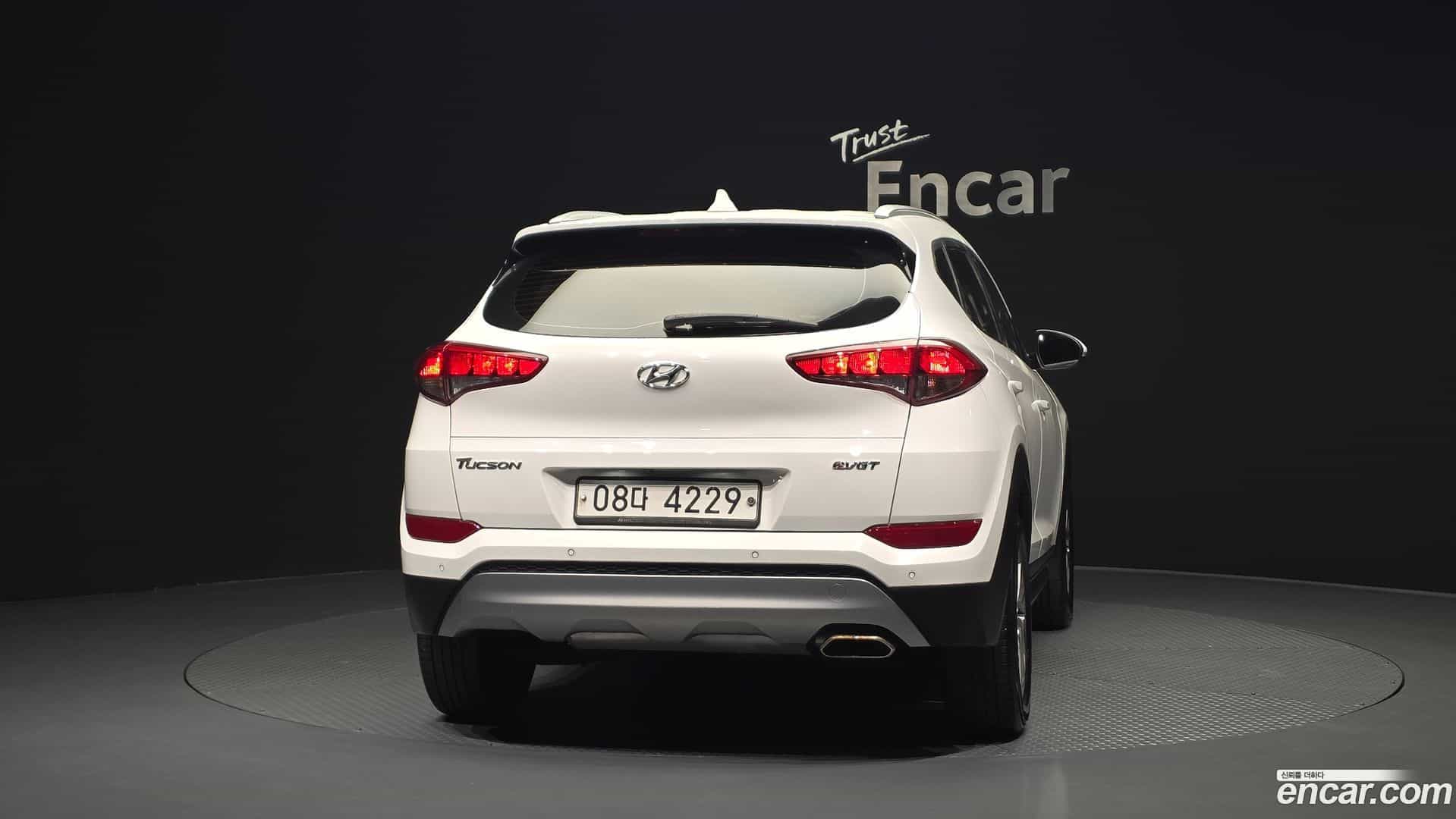 Tucson Hyundai 2017.4-OUTER-004