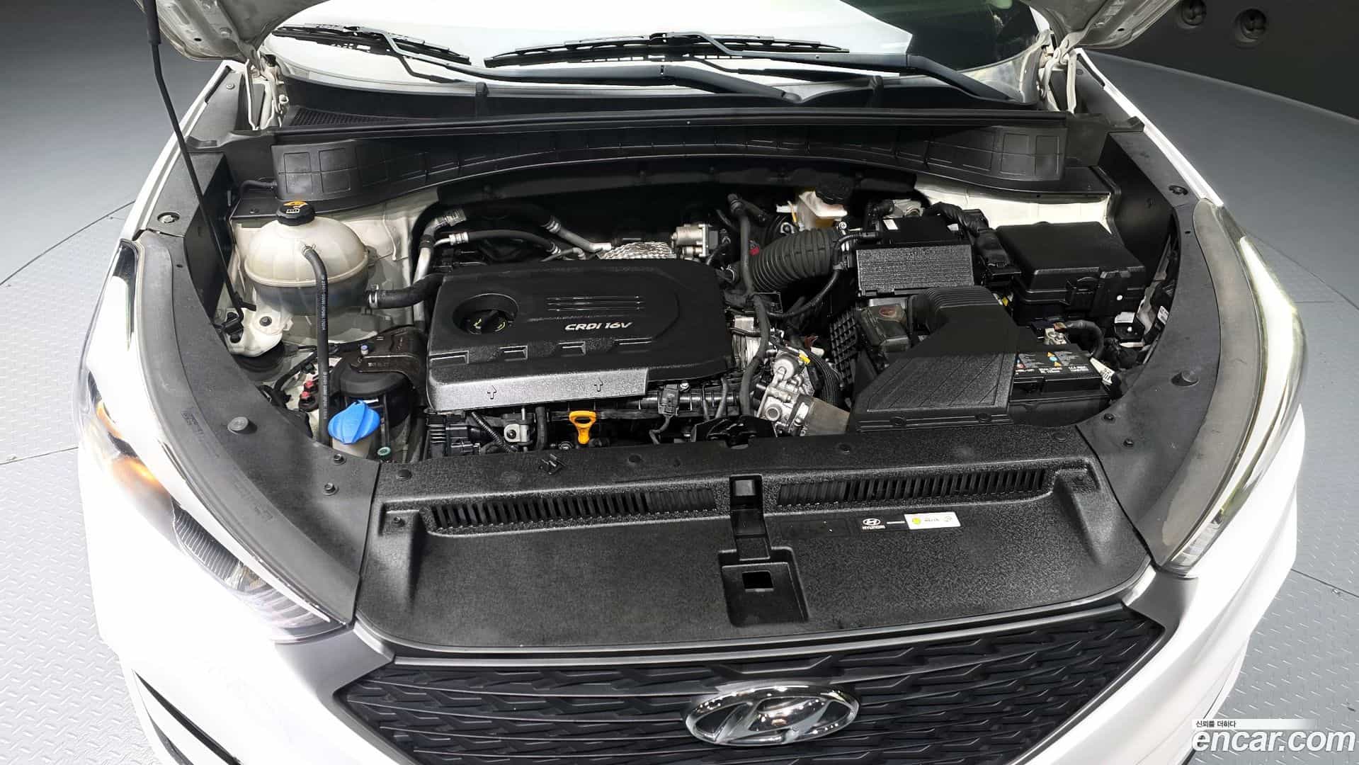 Tucson Hyundai 2017.4-OUTER-006