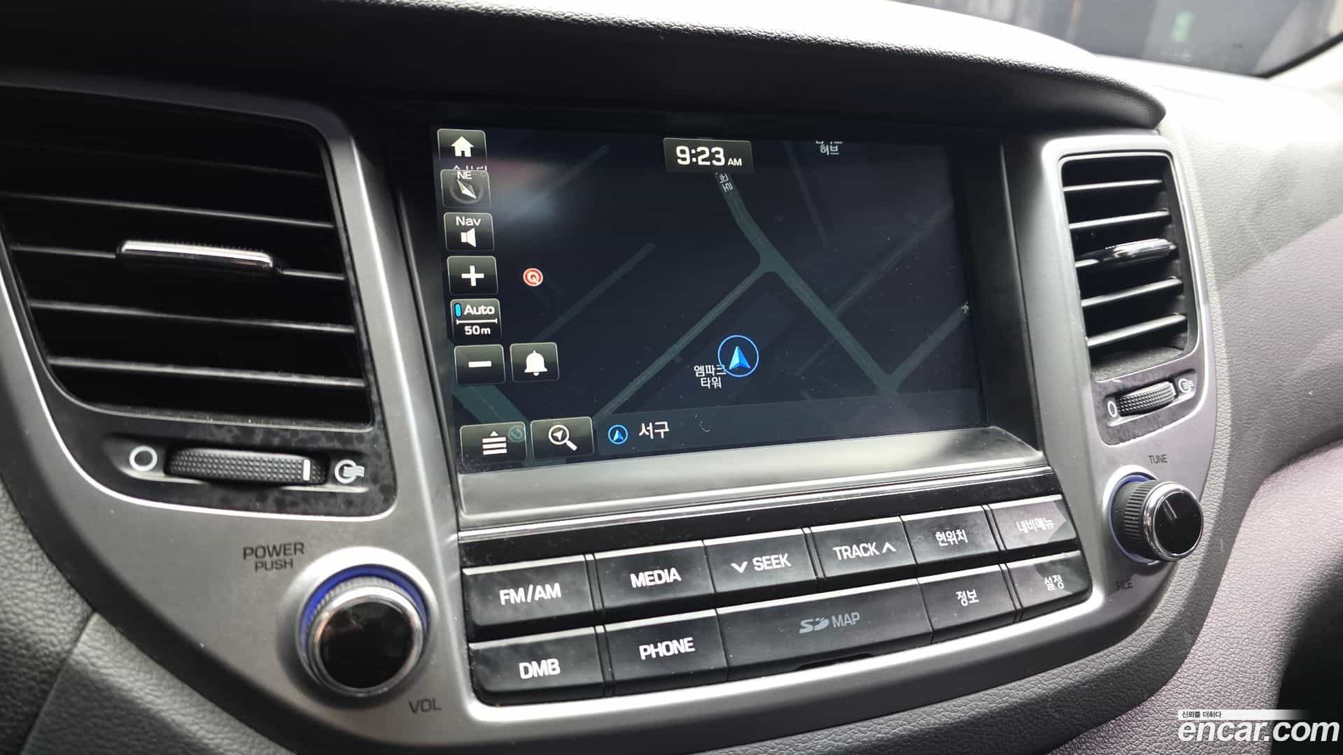 Tucson Hyundai 2017.4-OPTION-018
