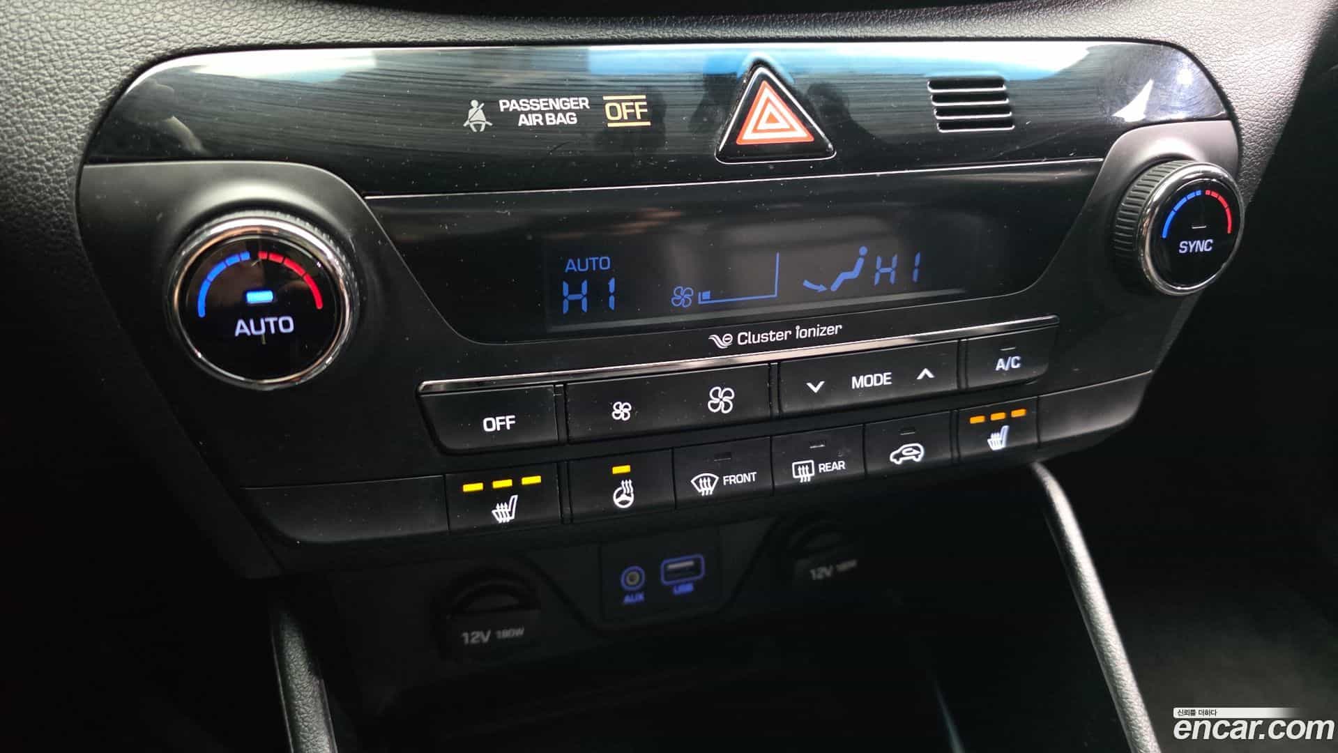 Tucson Hyundai 2017.4-OPTION-020