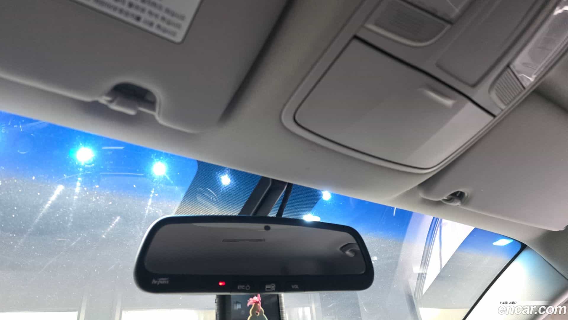Tucson Hyundai 2017.4-OPTION-021