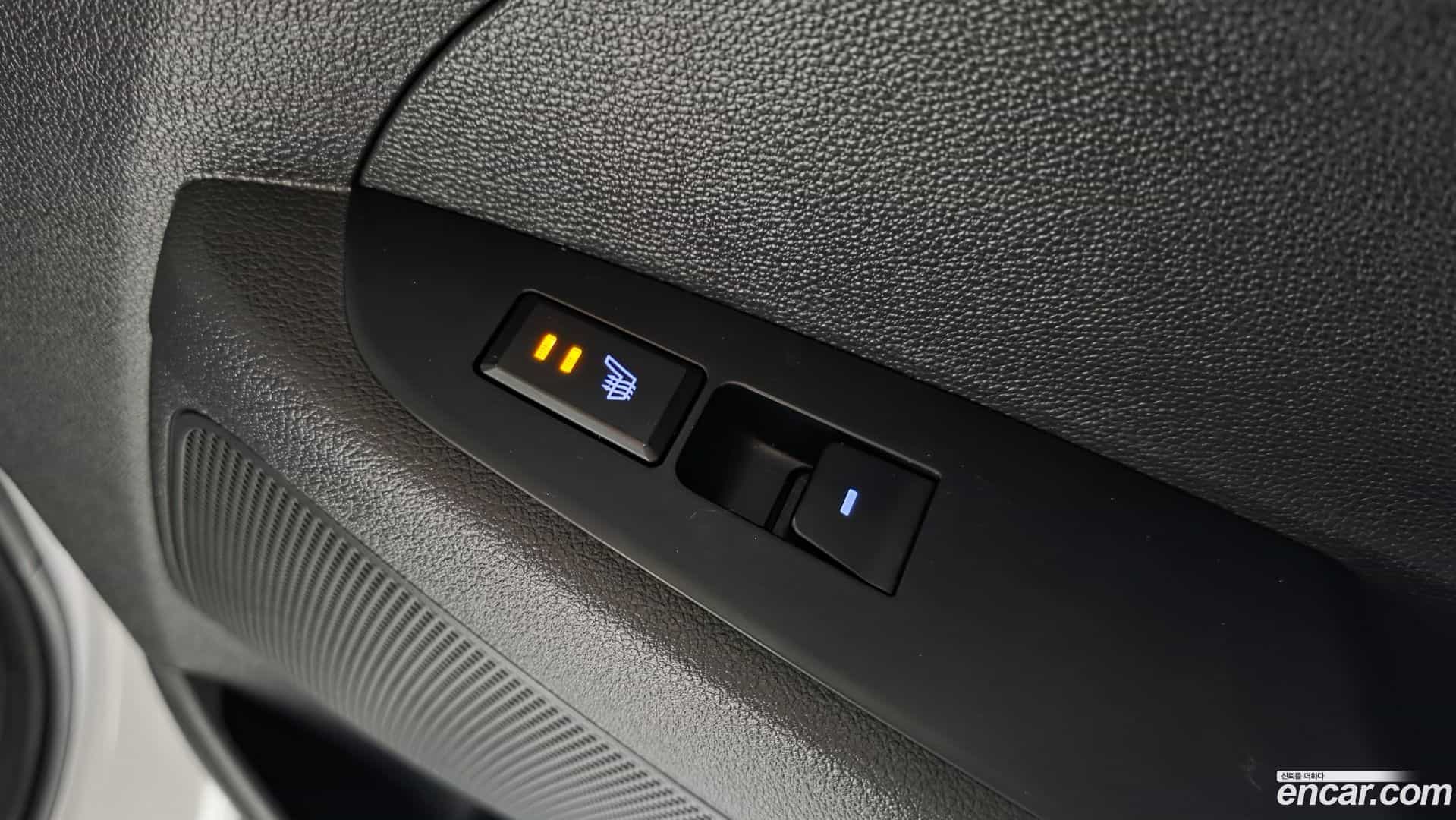 Tucson Hyundai 2017.4-OPTION-022