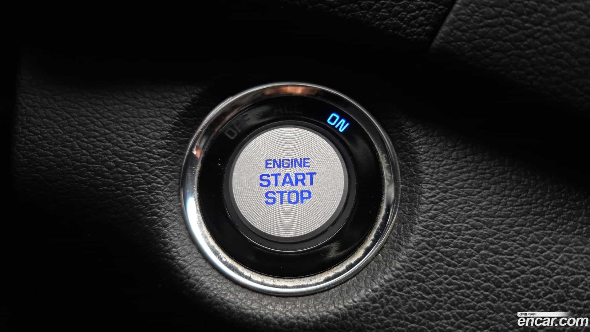 Tucson Hyundai 2017.4-OPTION-023