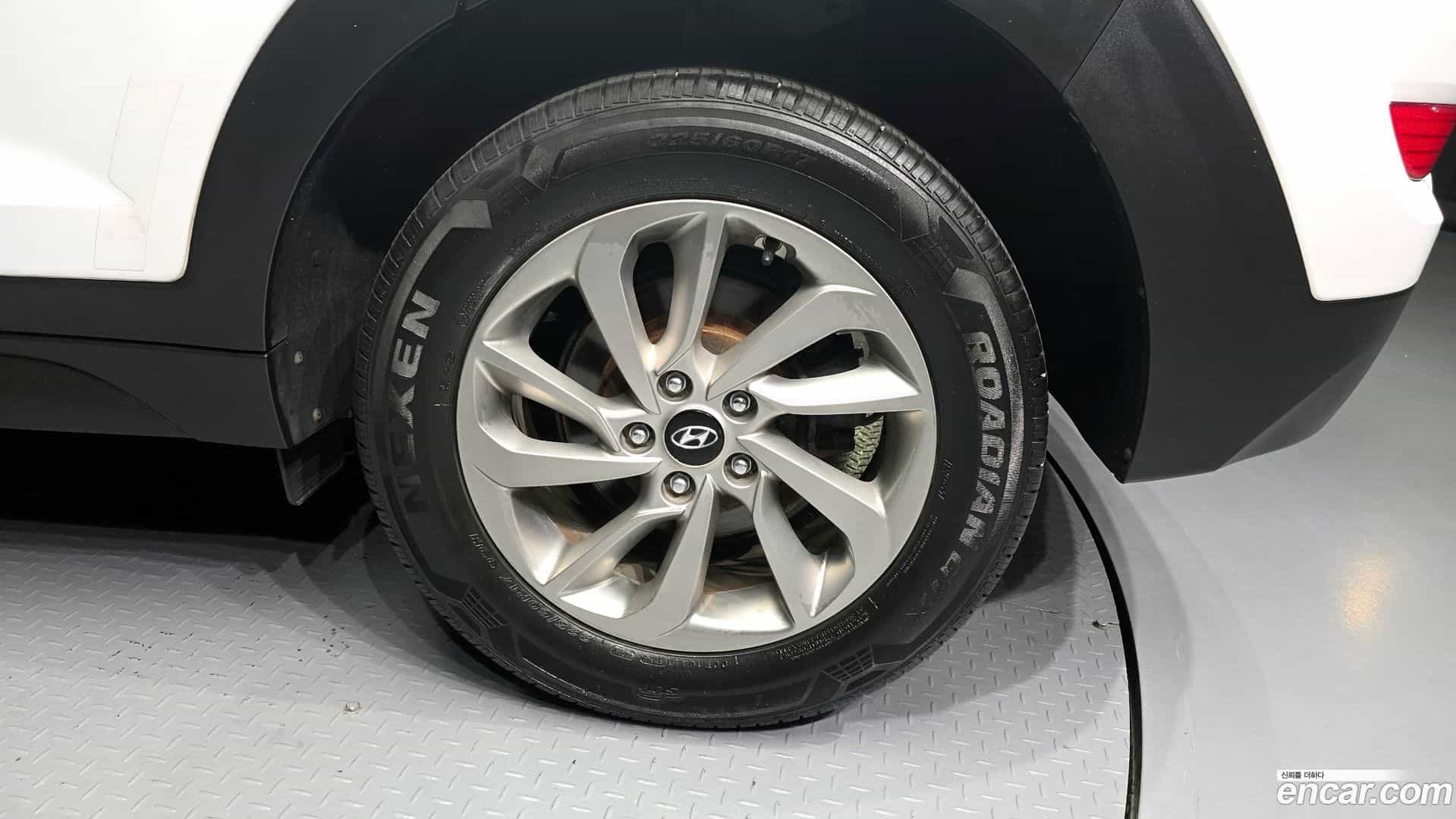 Tucson Hyundai 2017.4-OUTER-031
