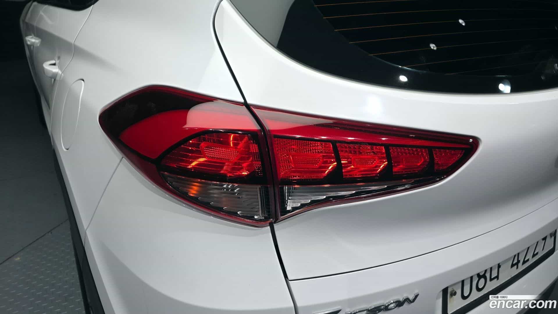 Tucson Hyundai 2017.4-OUTER-033