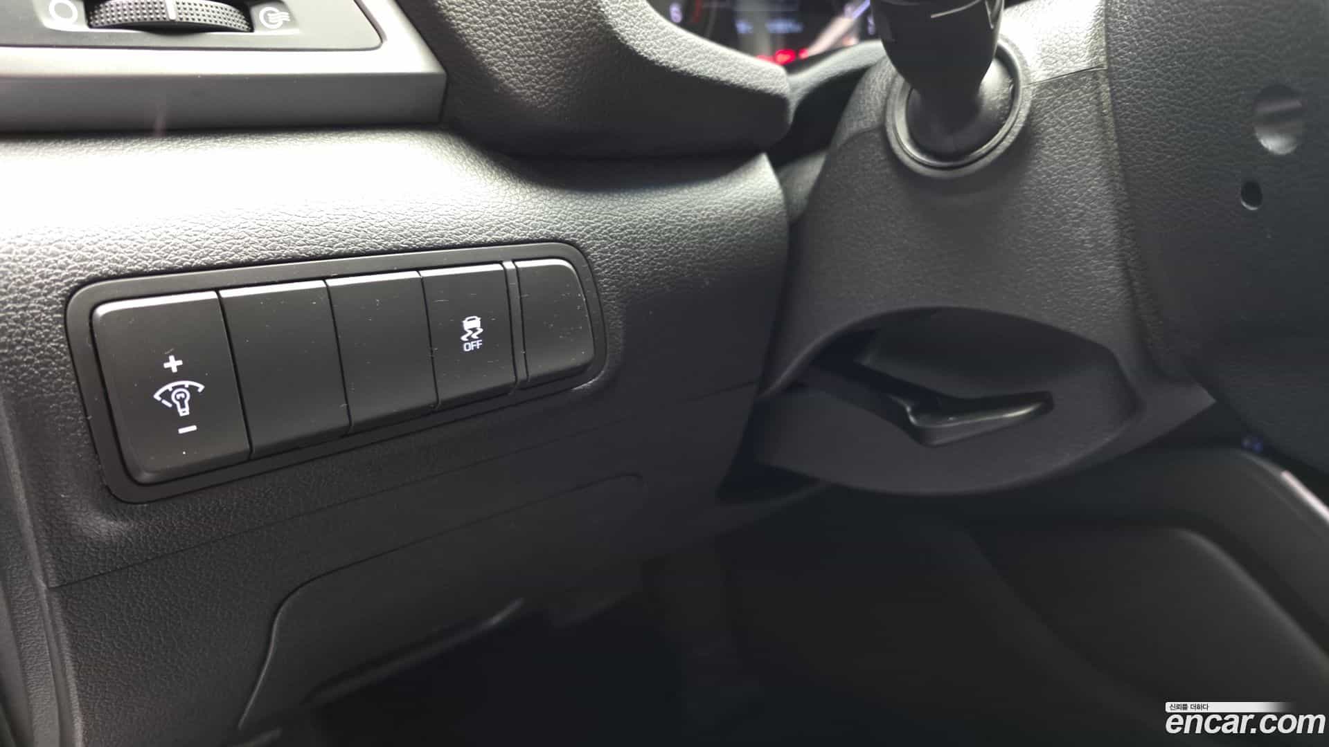 Tucson Hyundai 2017.4-OPTION-040