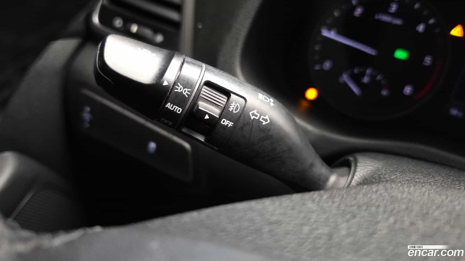 Tucson Hyundai 2017.4-OPTION-042