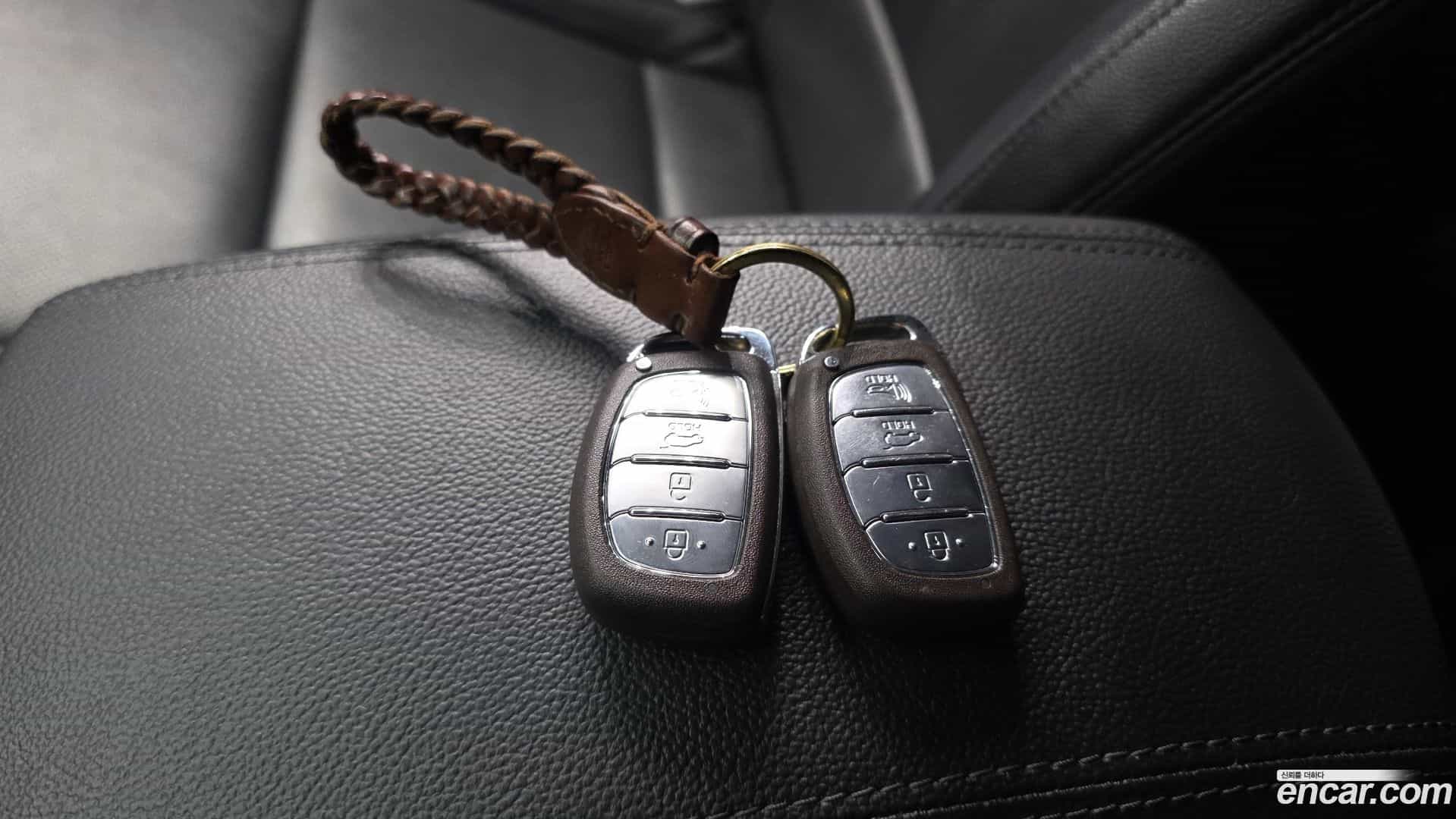 Tucson Hyundai 2017.4-OPTION-043