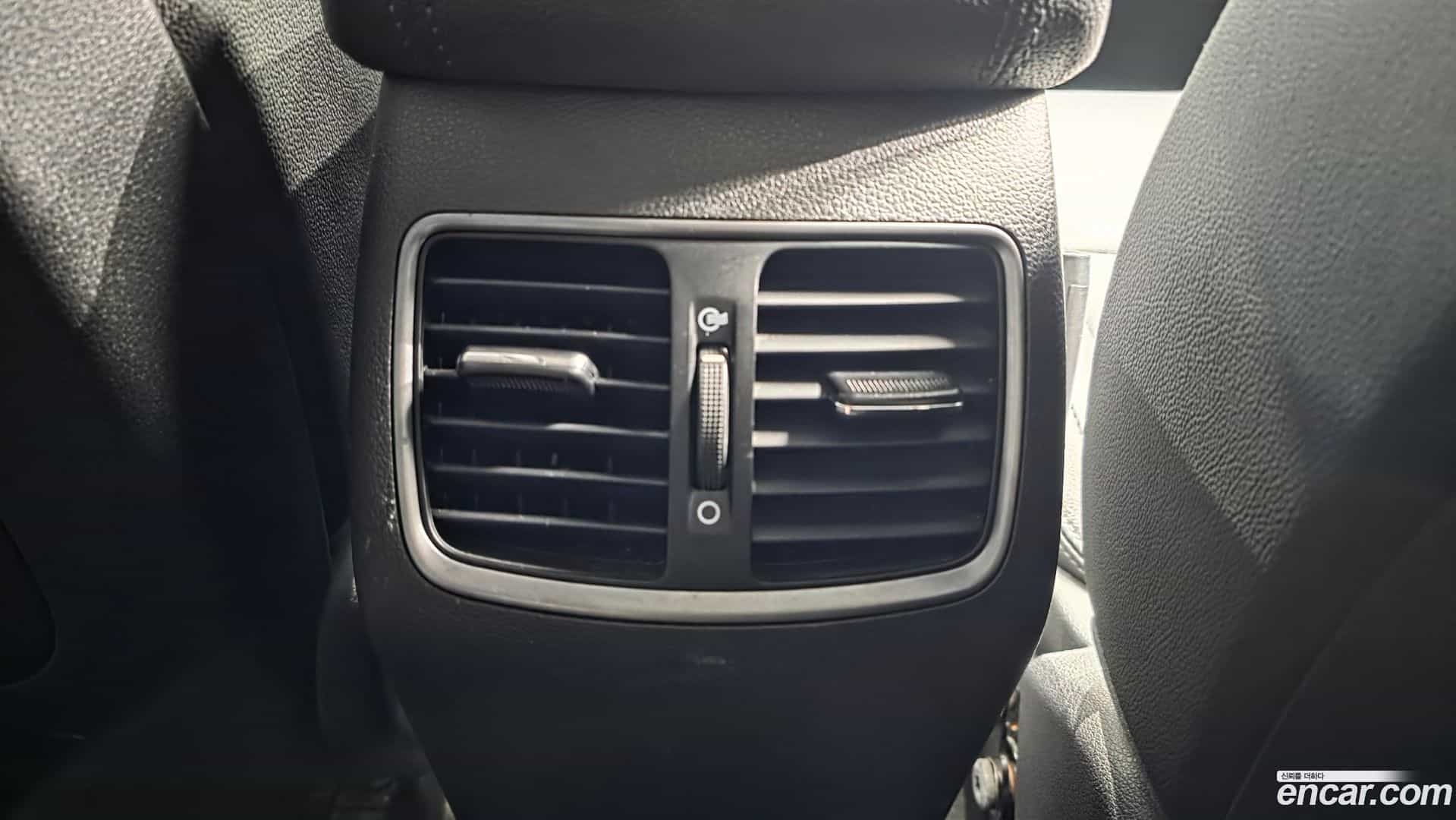 Tucson Hyundai 2017.4-OPTION-045