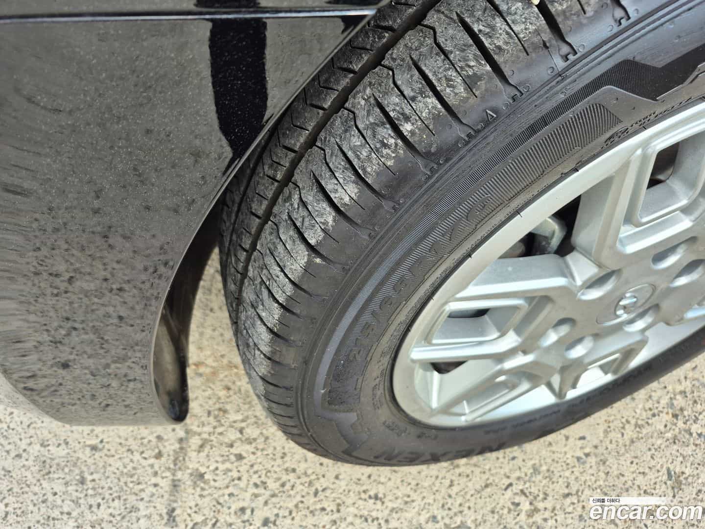 Staria Hyundai 2023.0-OUTER-005