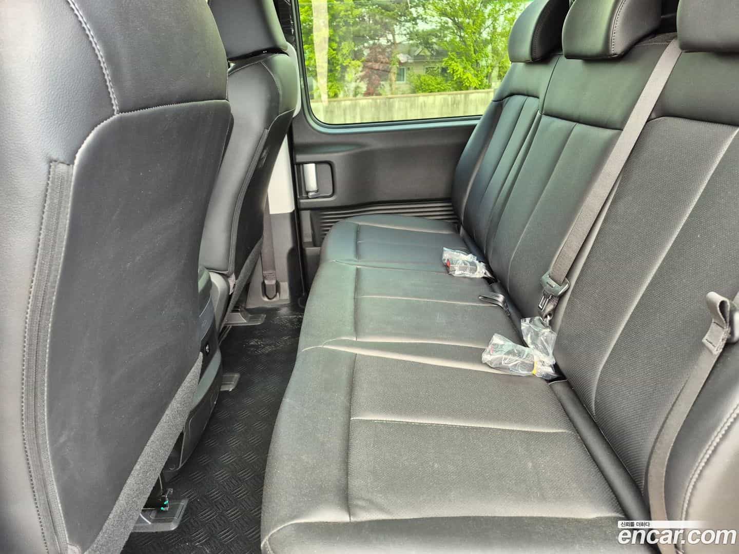 Staria Hyundai 2023.0-INNER-007