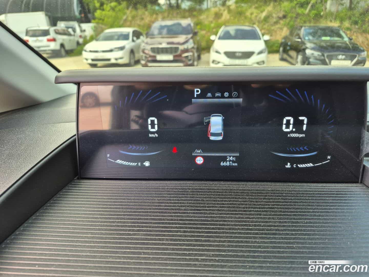 Staria Hyundai 2023.0-INNER-008