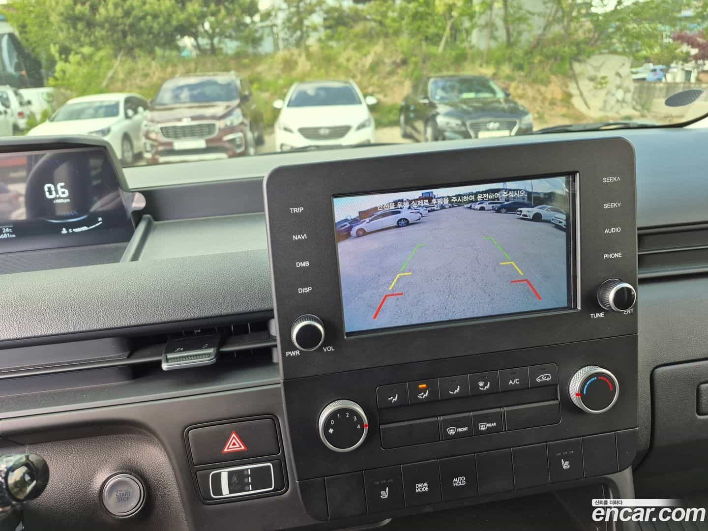 Staria Hyundai 2023.0-OPTION-017